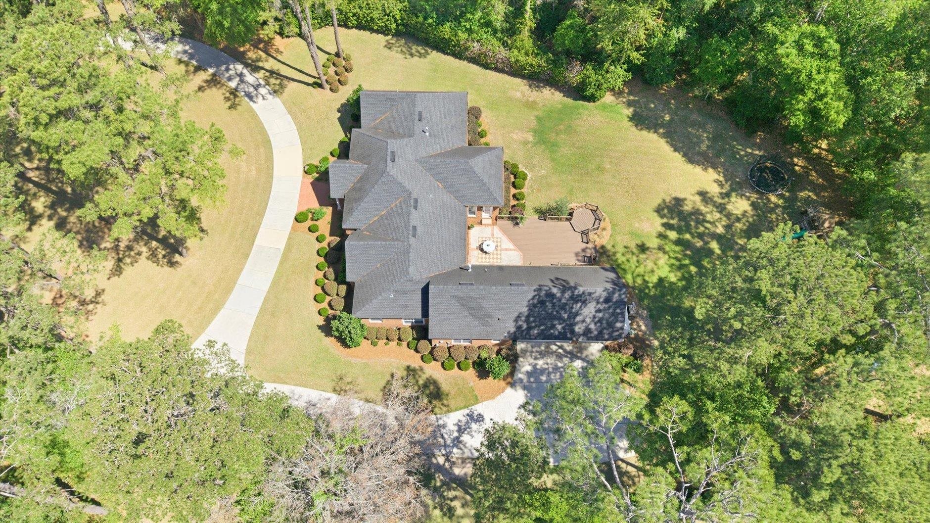 7099 Ox Bow Drive