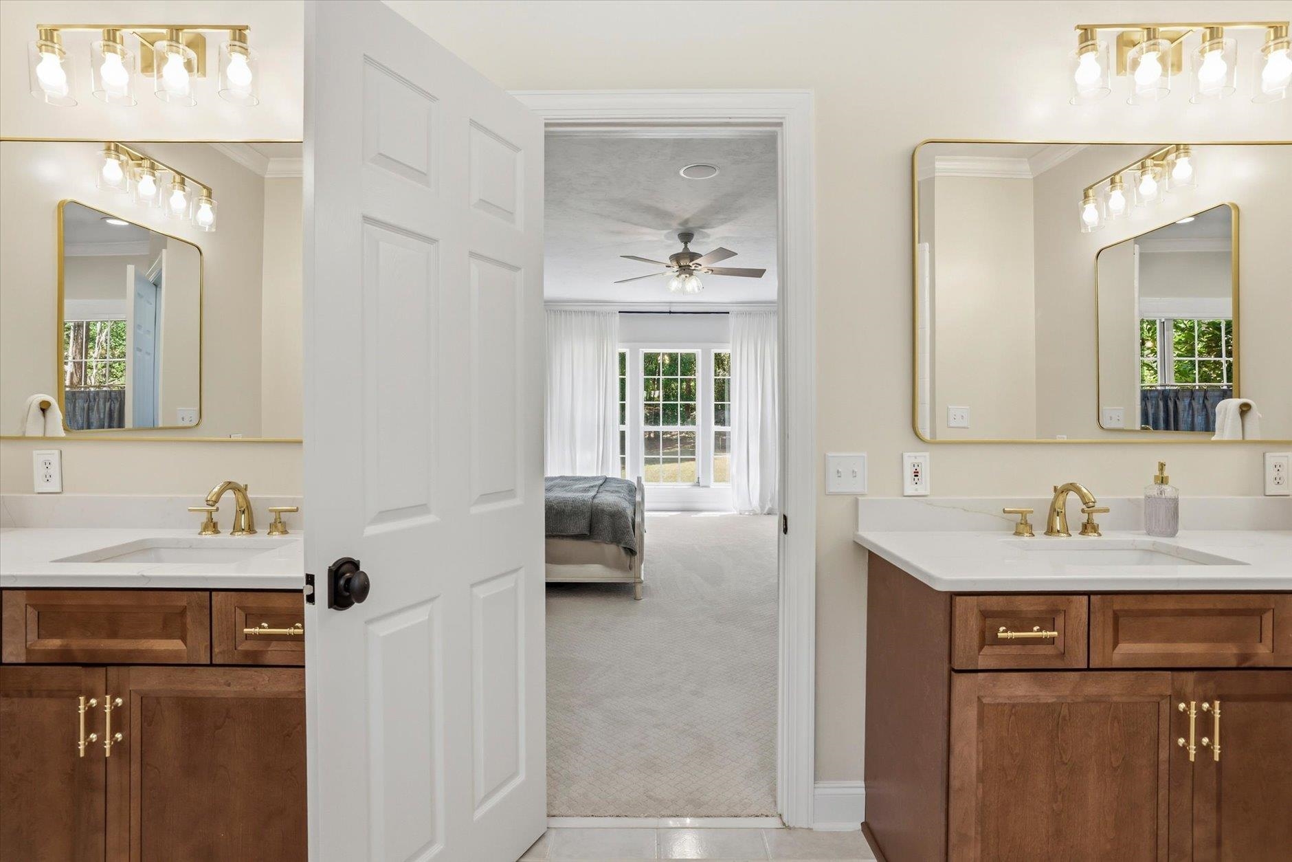 7099 Ox Bow Drive