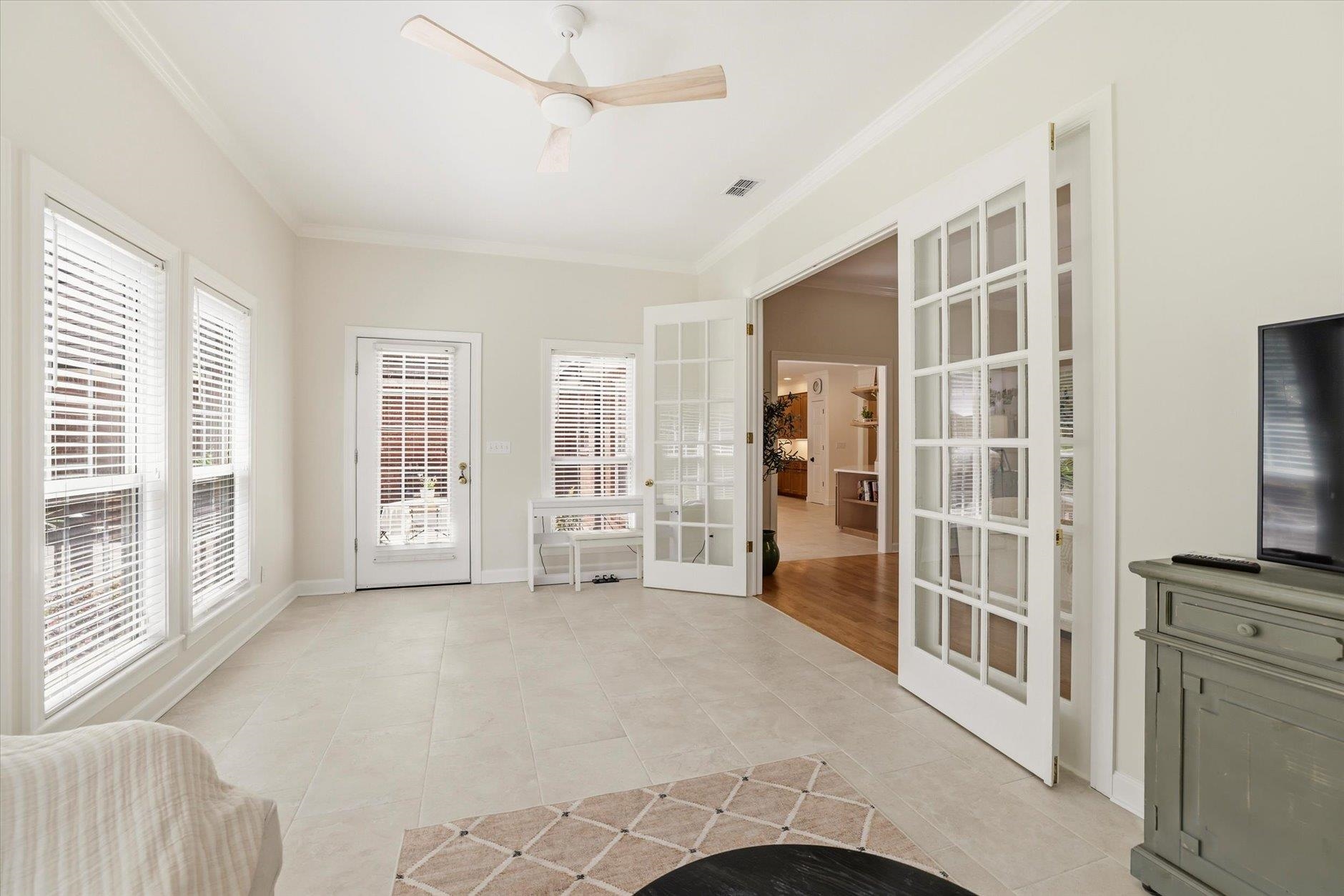 7099 Ox Bow Drive
