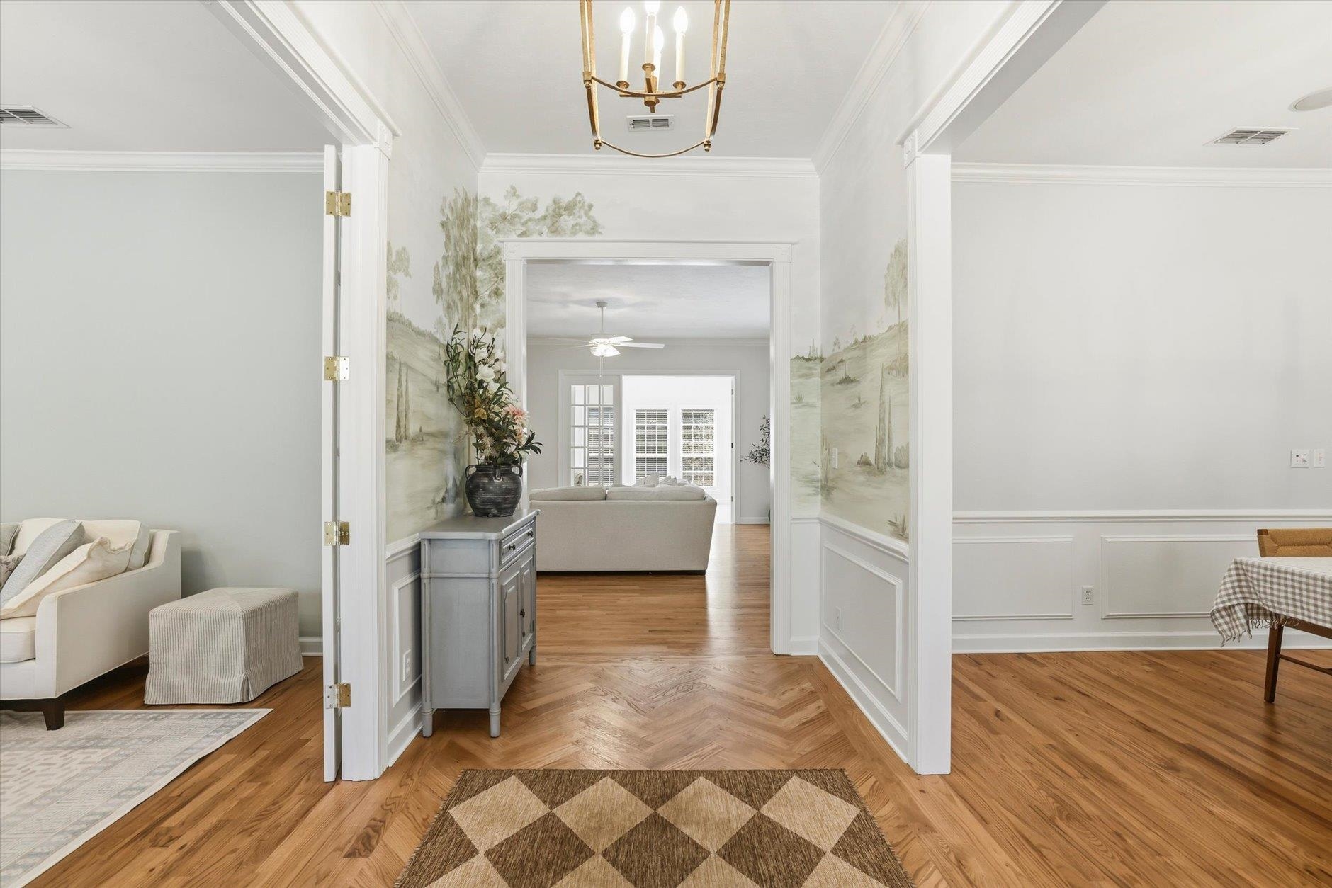 7099 Ox Bow Drive