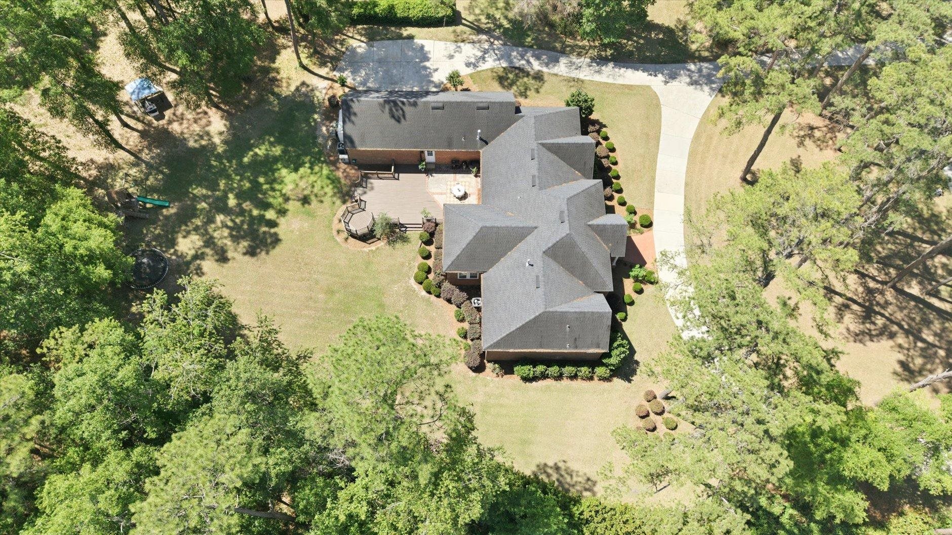 7099 Ox Bow Drive