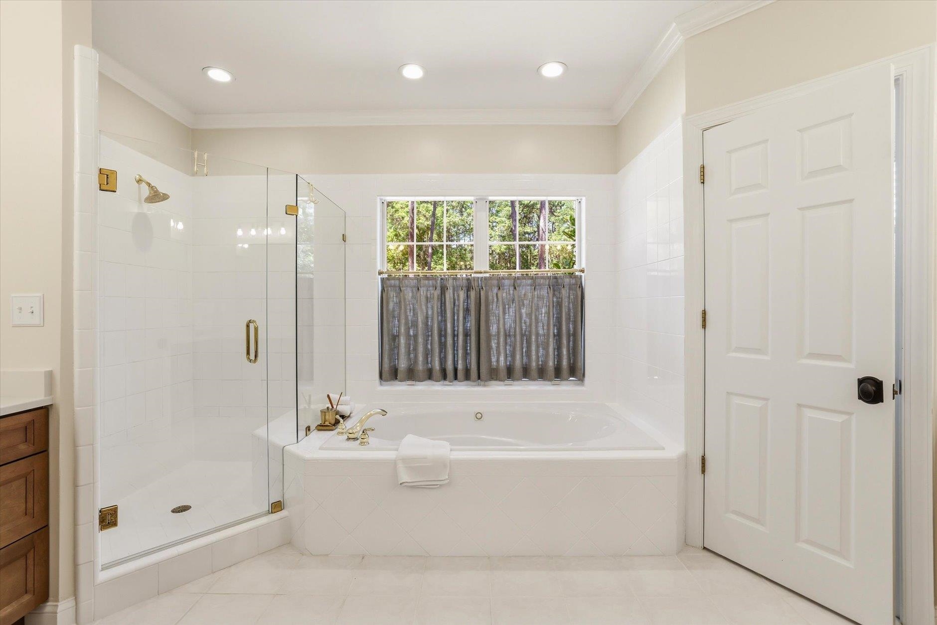 7099 Ox Bow Drive