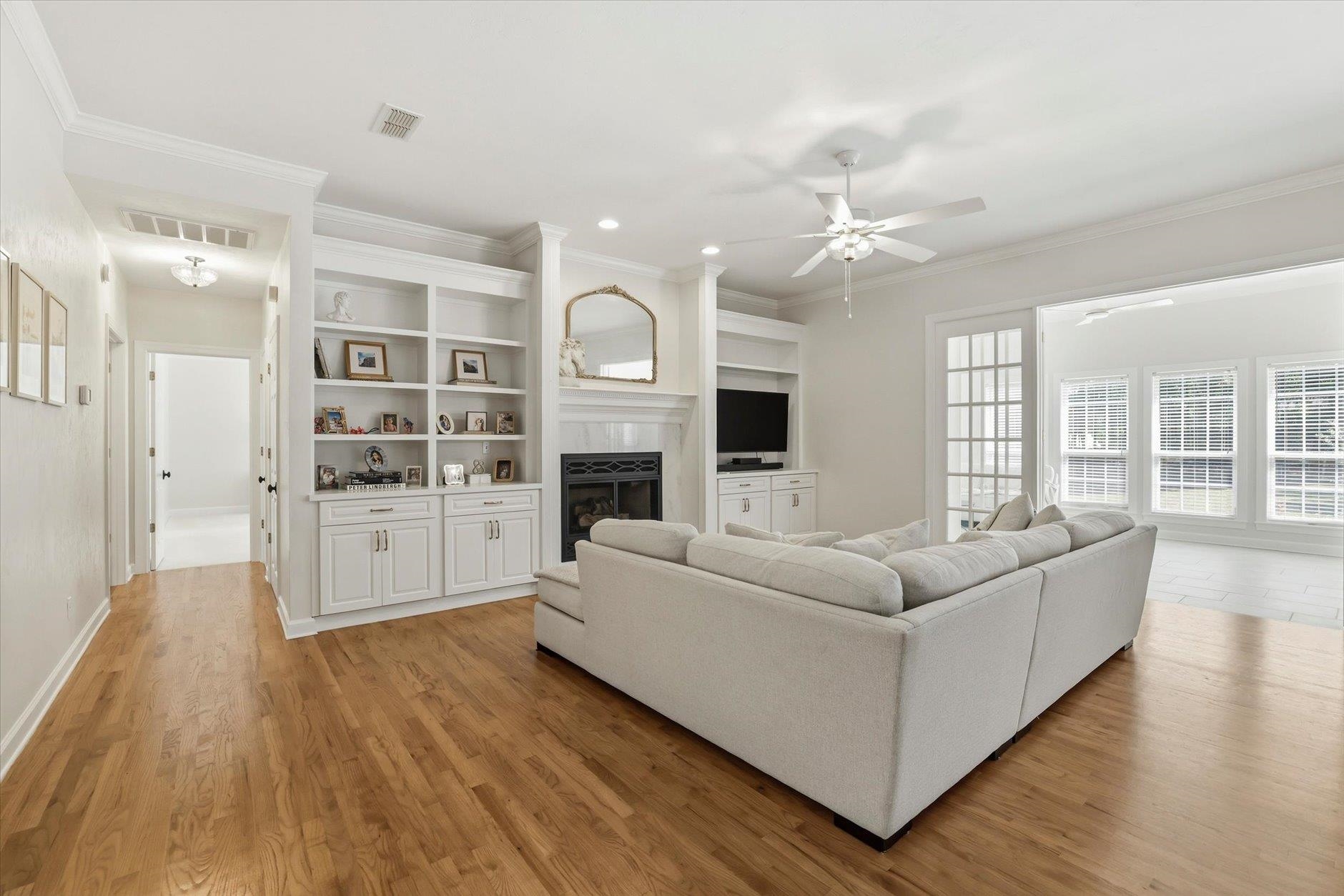 7099 Ox Bow Drive