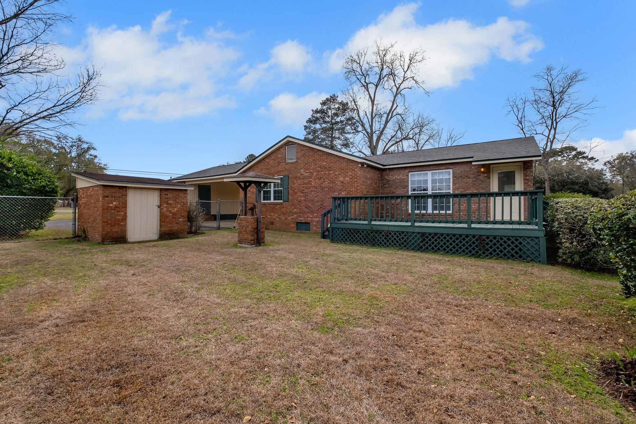 9949 Florida Georgia Highway