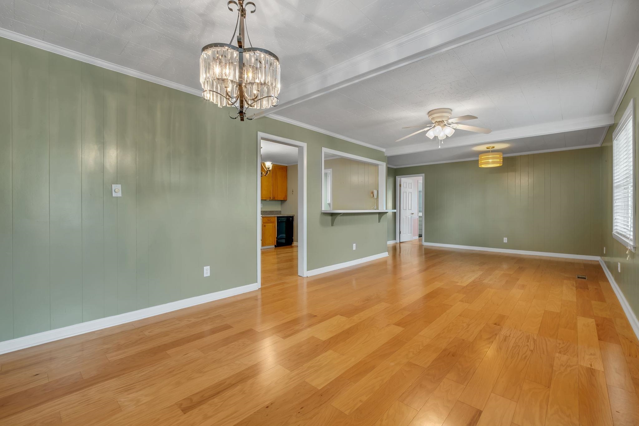 9949 Florida Georgia Highway