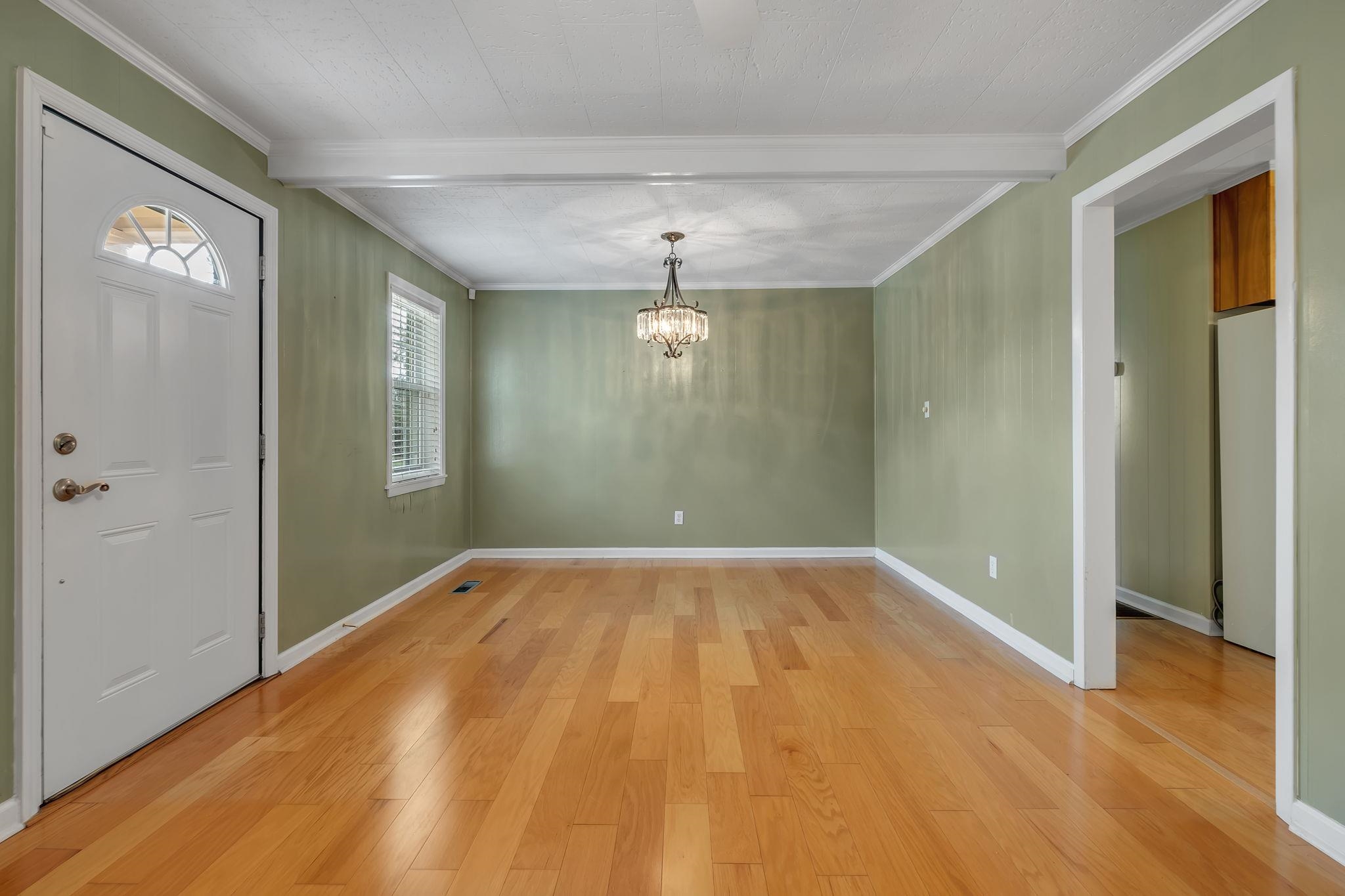 9949 Florida Georgia Highway