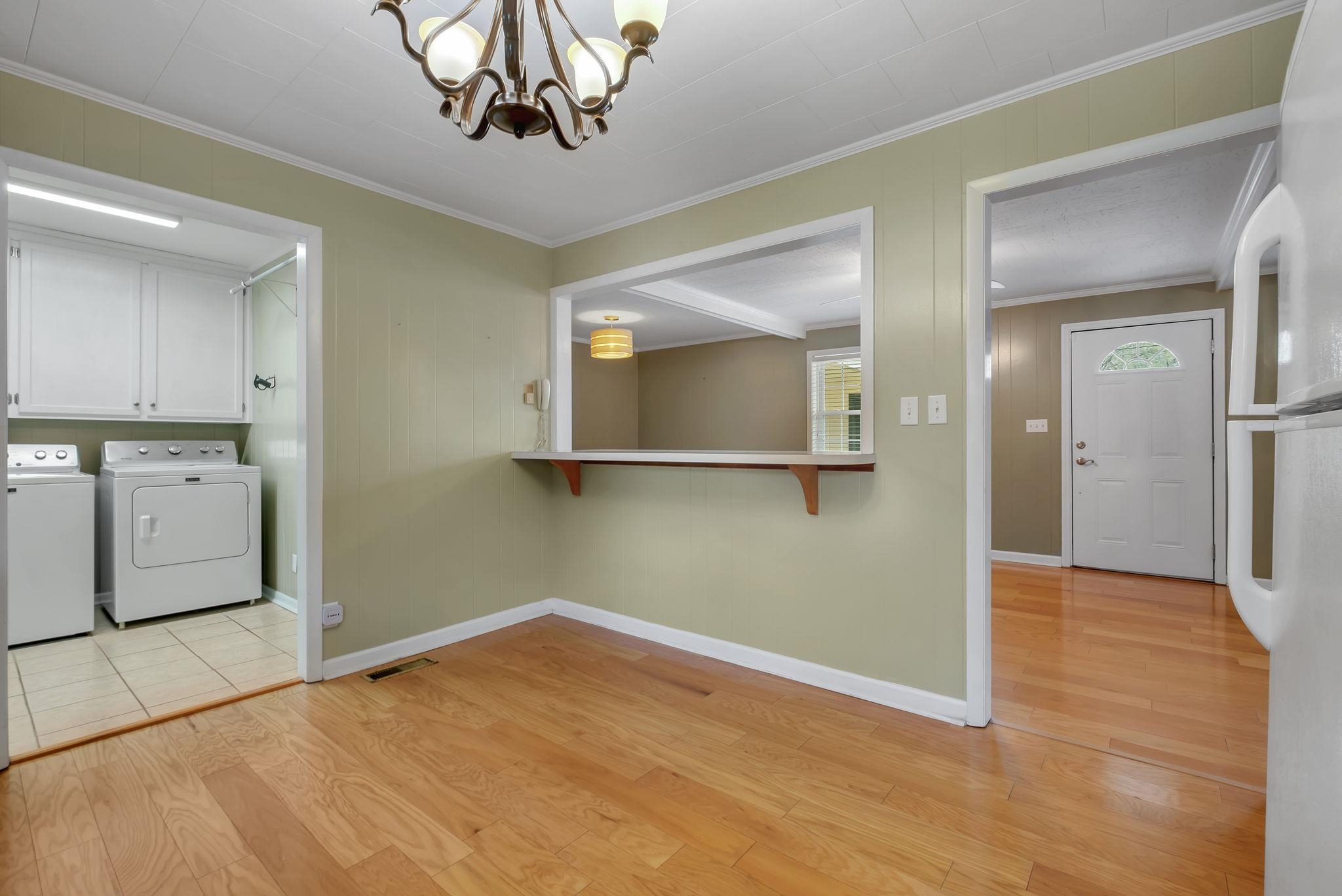 9949 Florida Georgia Highway