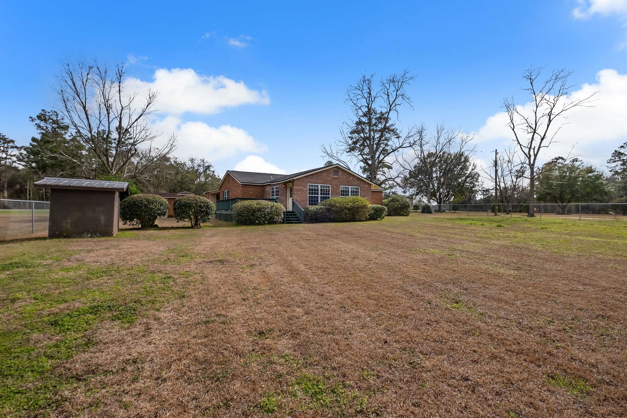 9949 Florida Georgia Highway