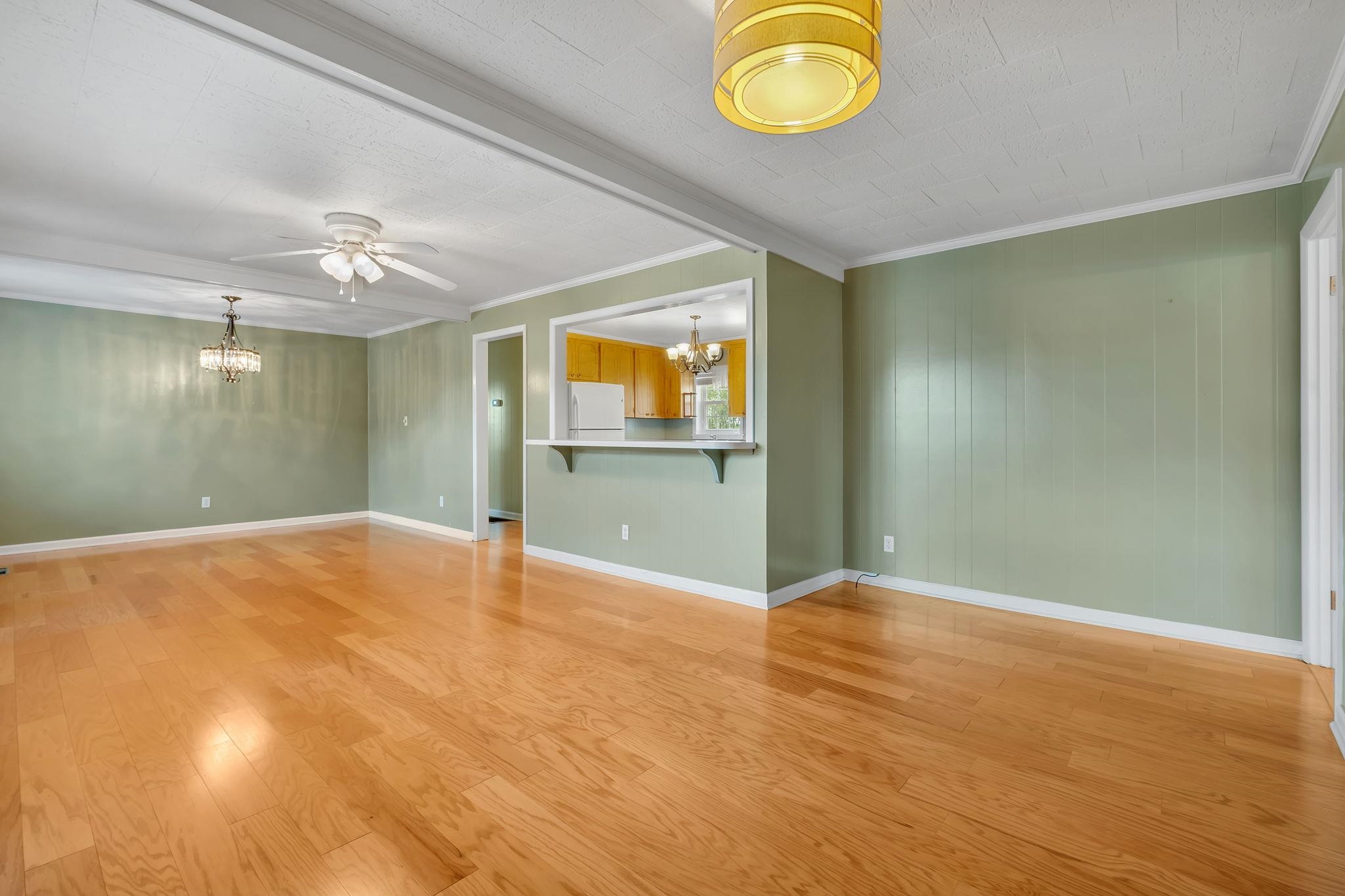 9949 Florida Georgia Highway