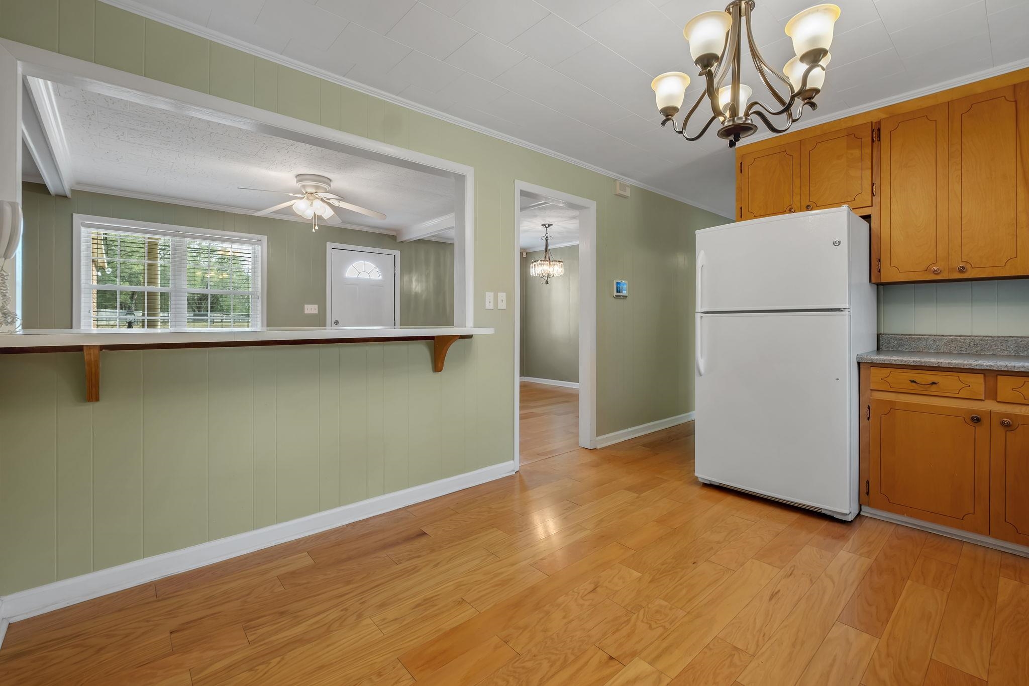 9949 Florida Georgia Highway