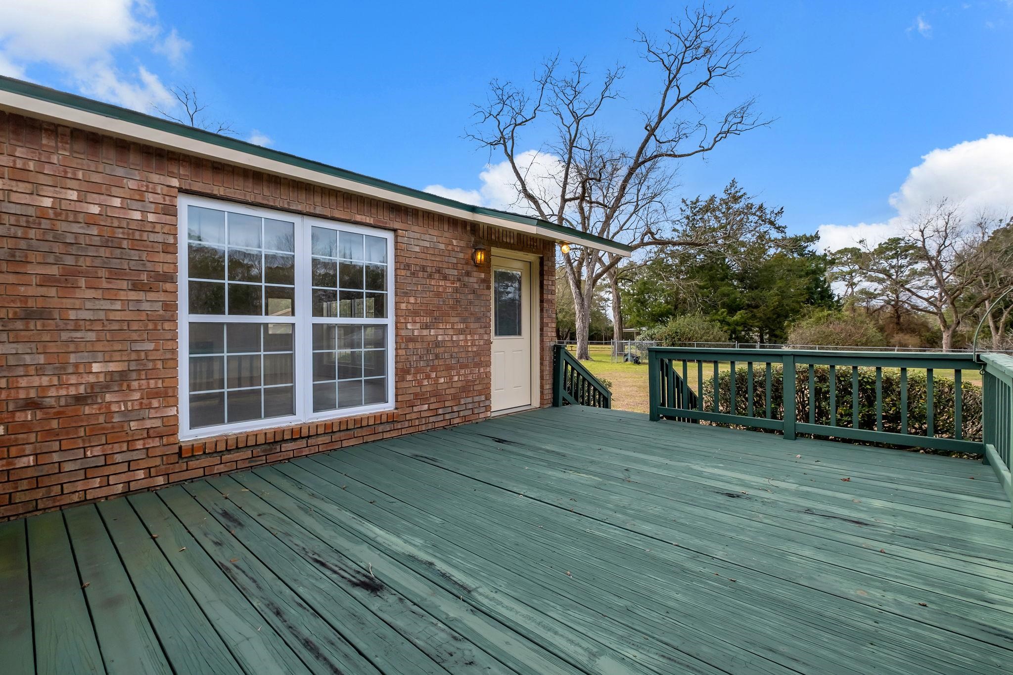 9949 Florida Georgia Highway