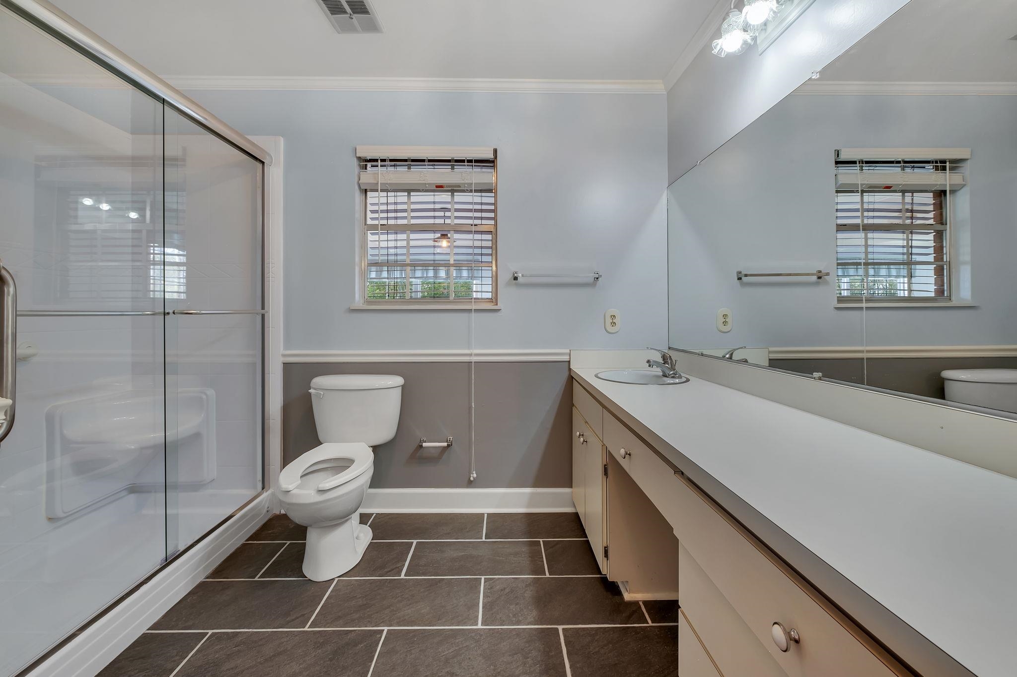 9949 Florida Georgia Highway