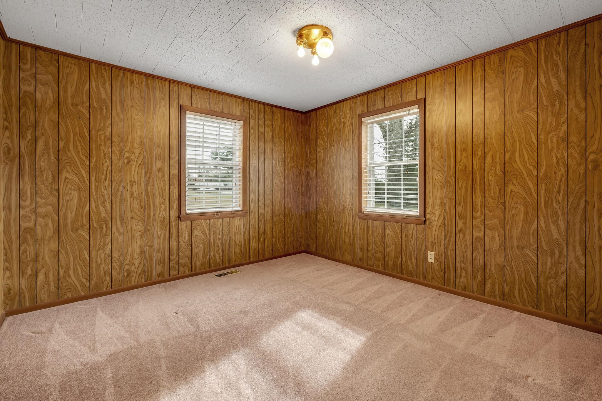 9949 Florida Georgia Highway