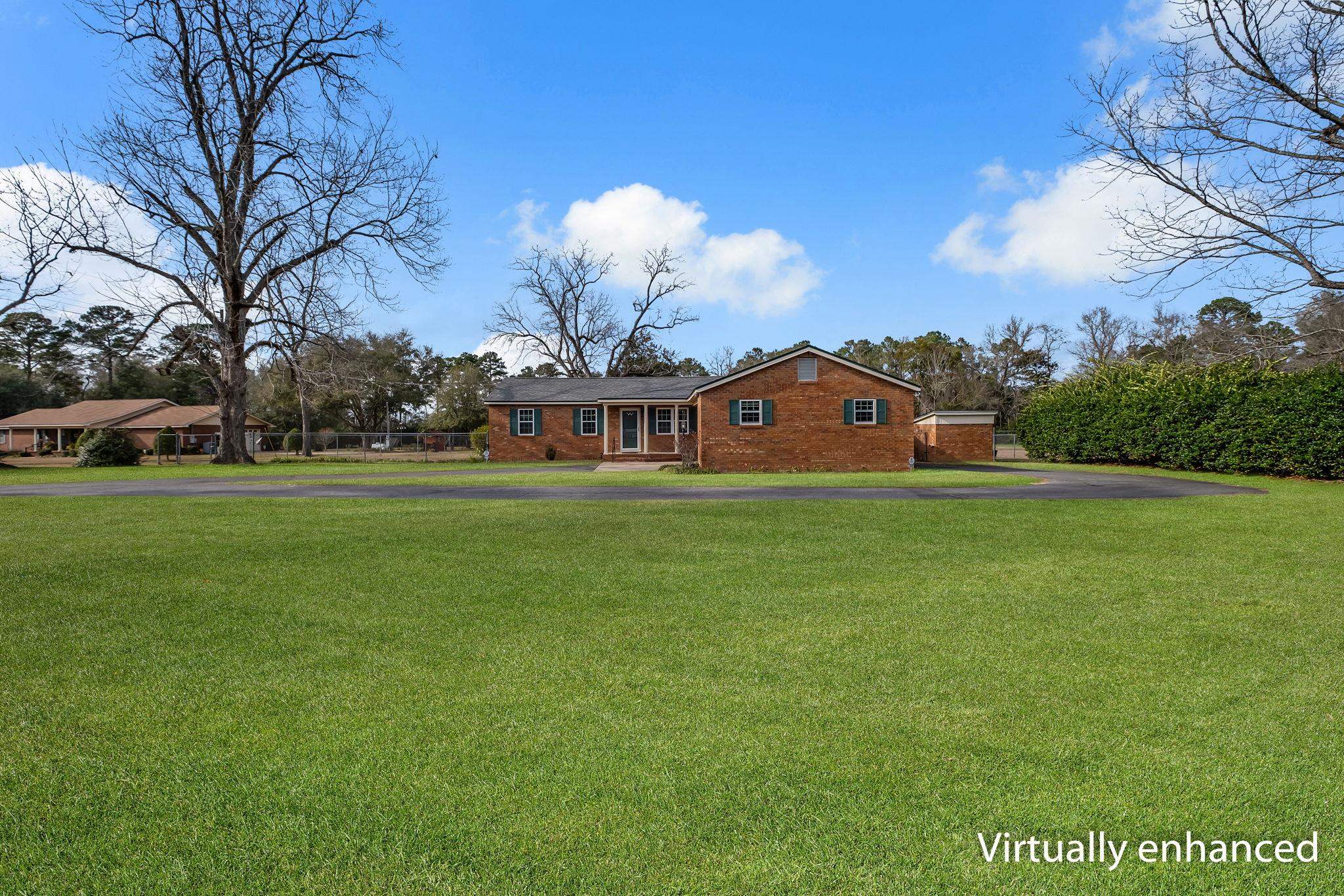 9949 Florida Georgia Highway