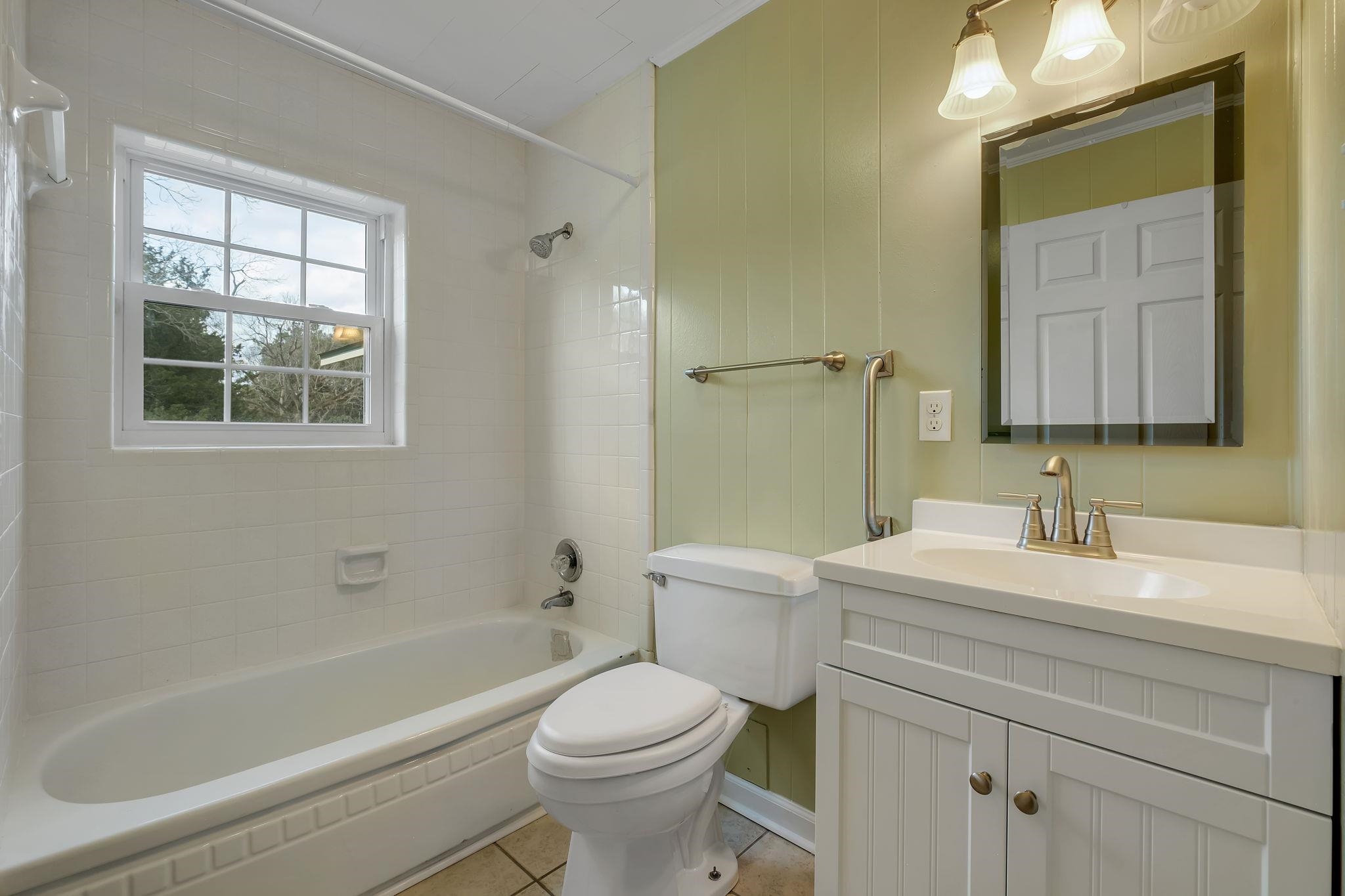 9949 Florida Georgia Highway