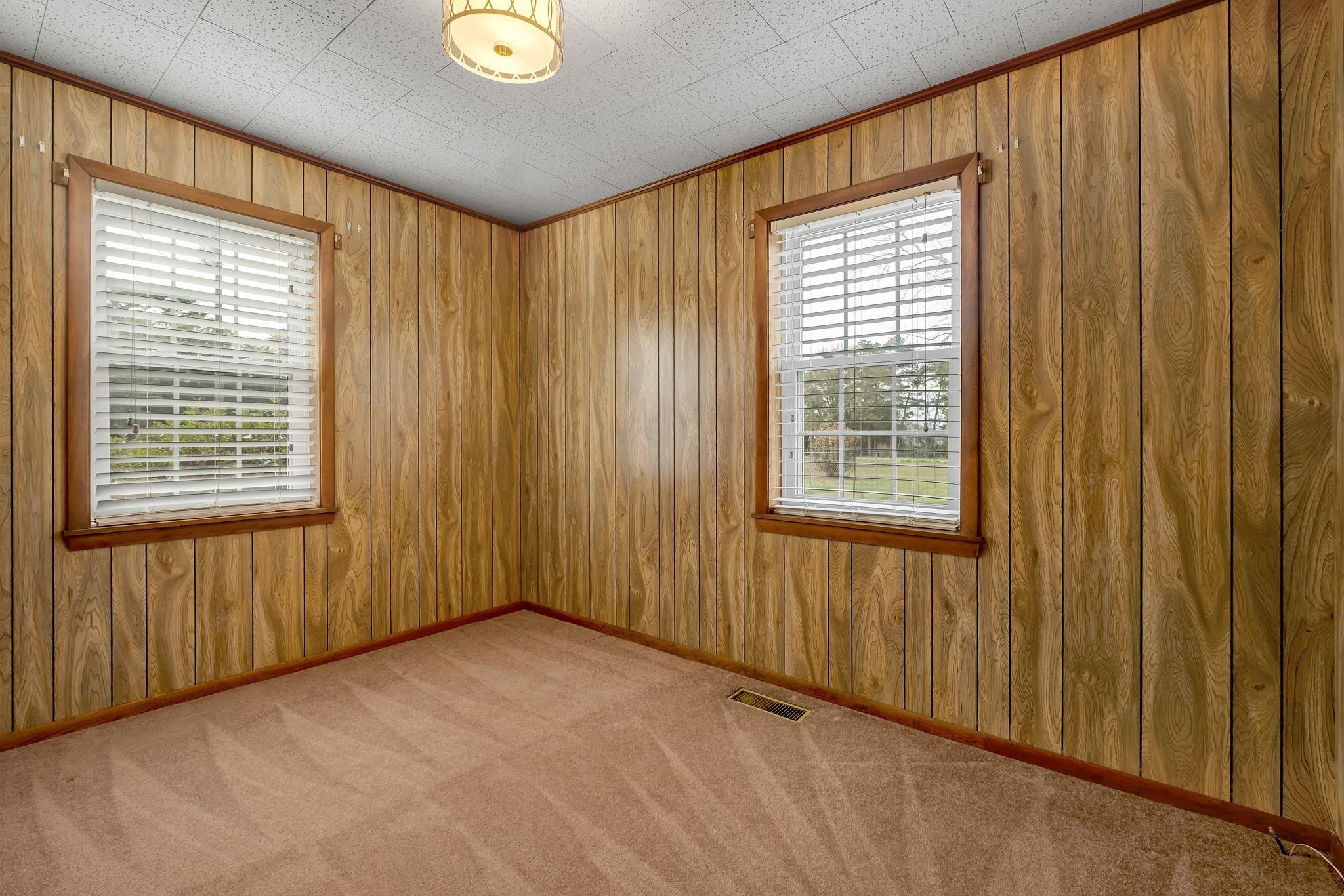 9949 Florida Georgia Highway