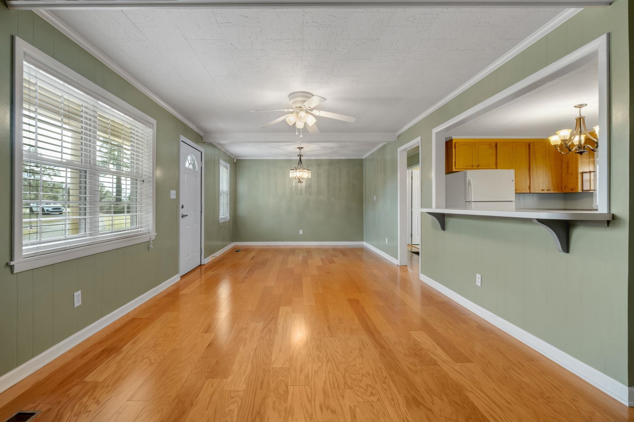 9949 Florida Georgia Highway