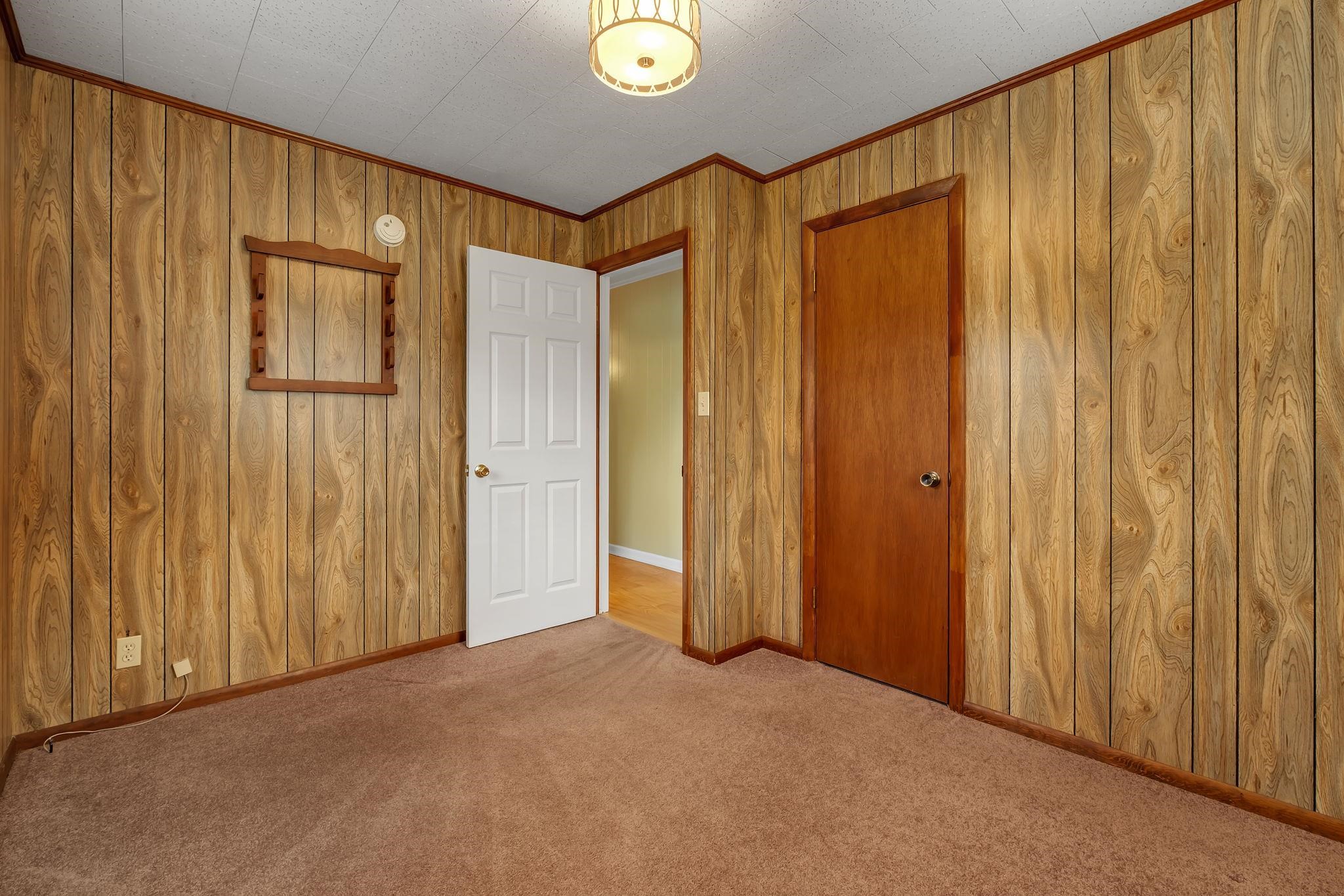 9949 Florida Georgia Highway