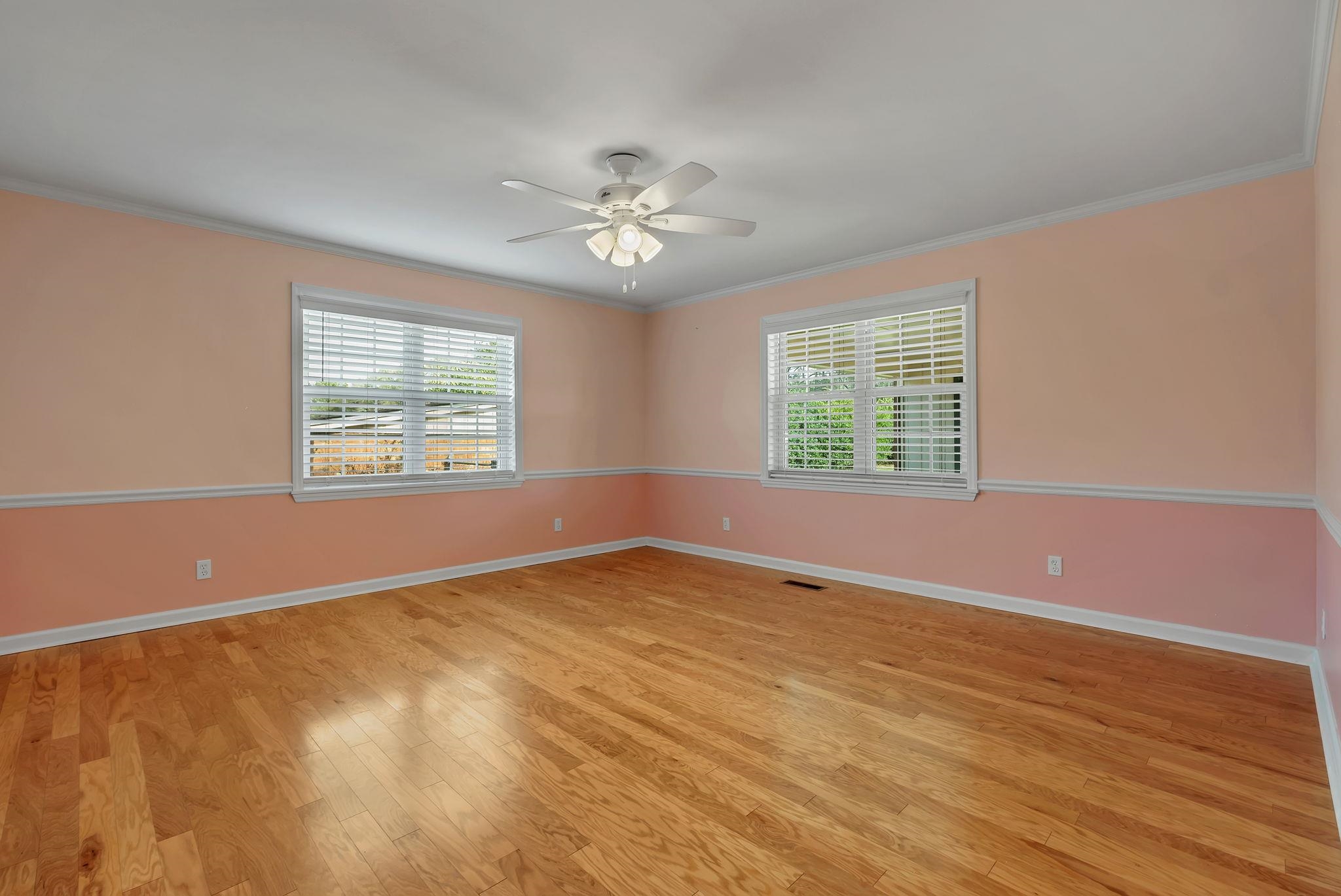 9949 Florida Georgia Highway