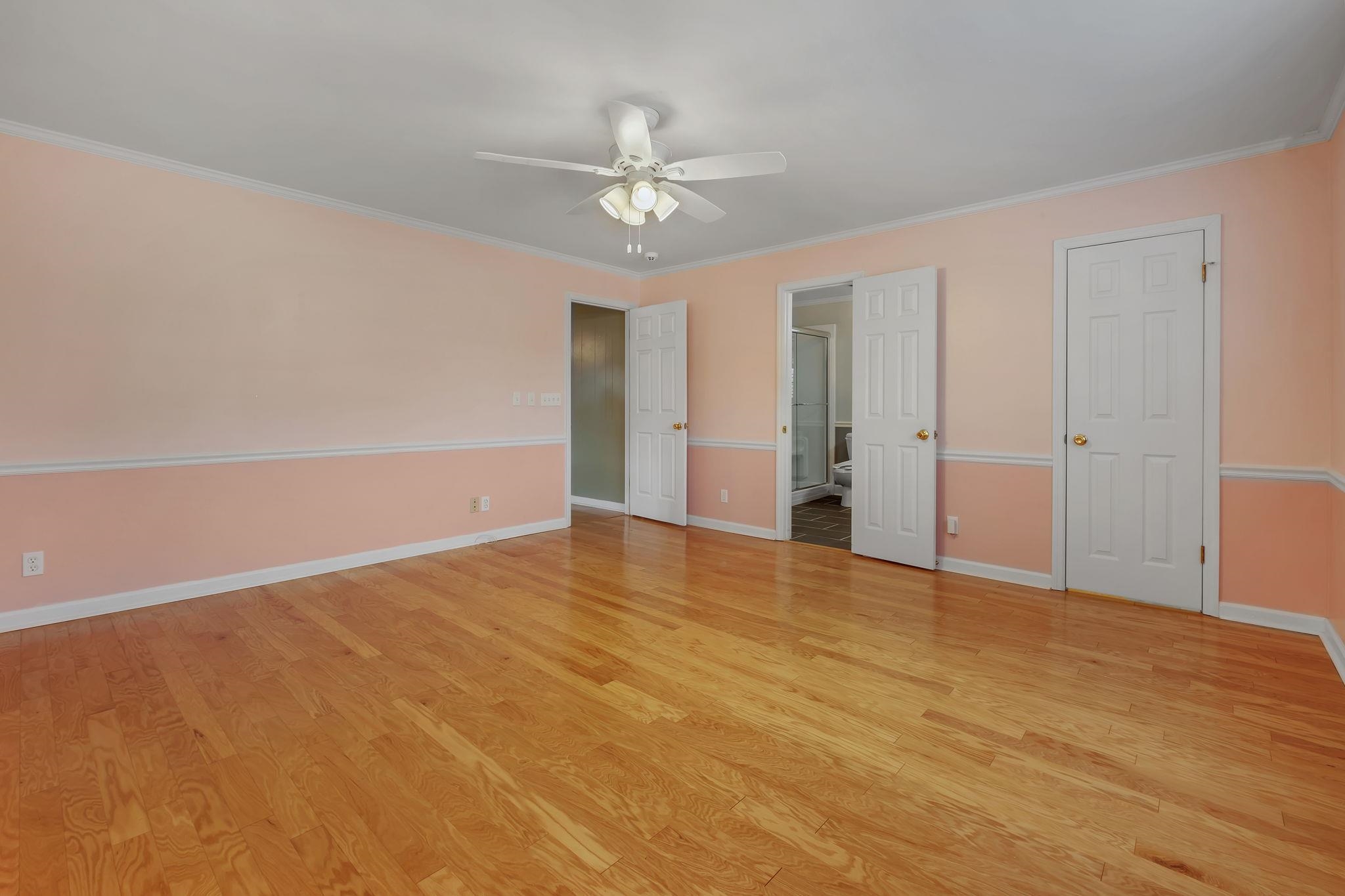 9949 Florida Georgia Highway