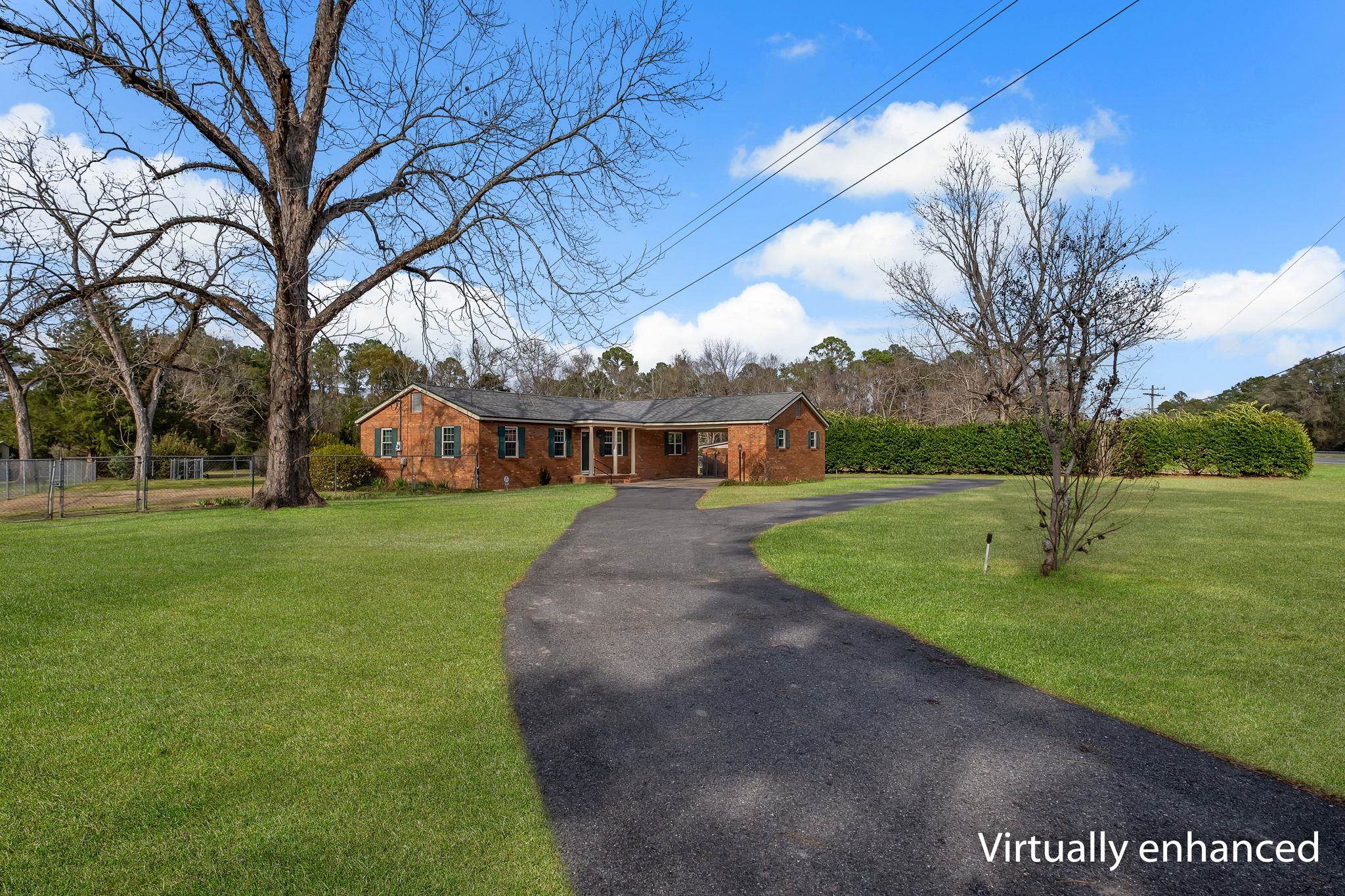 9949 Florida Georgia Highway