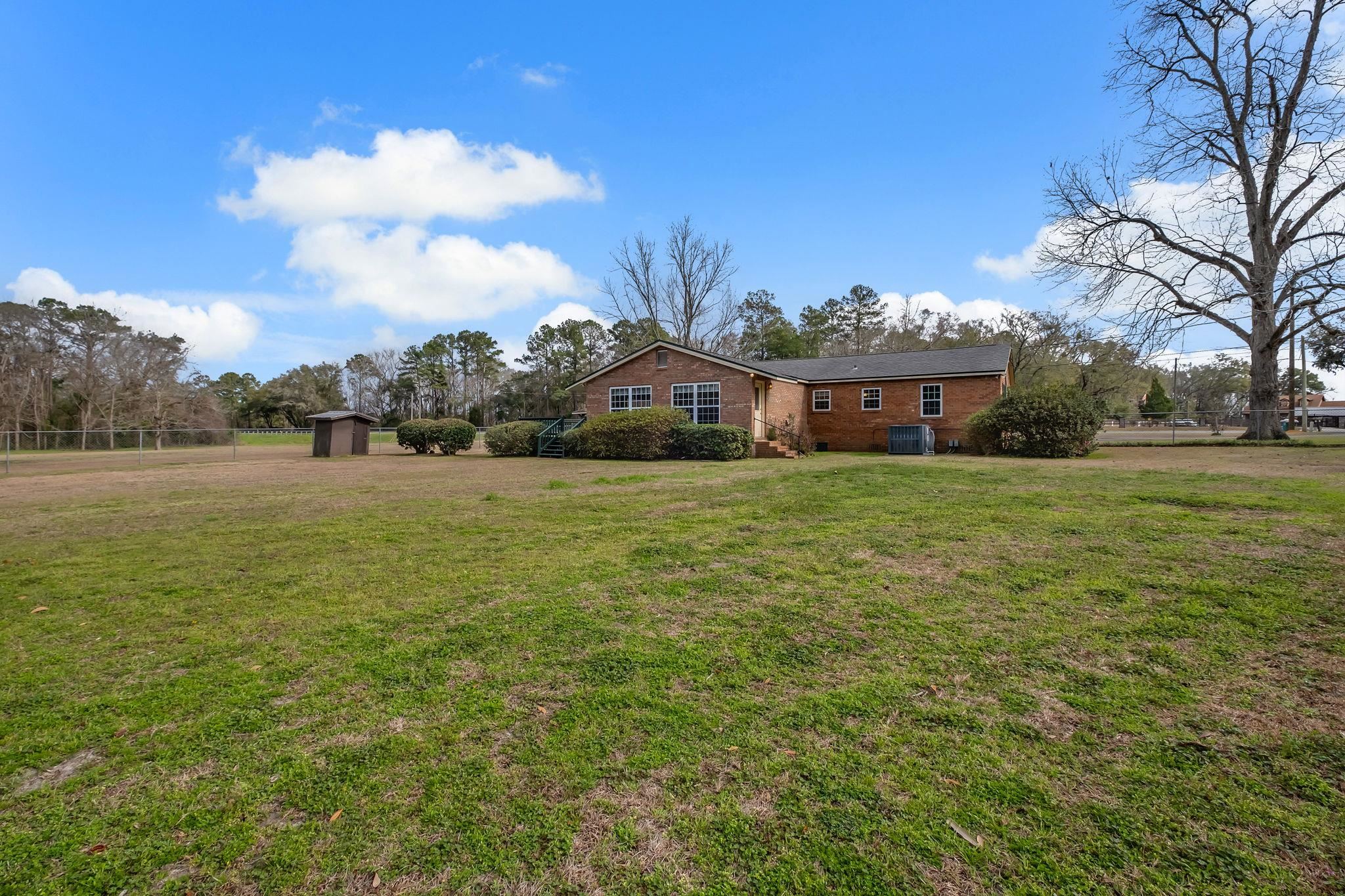 9949 Florida Georgia Highway