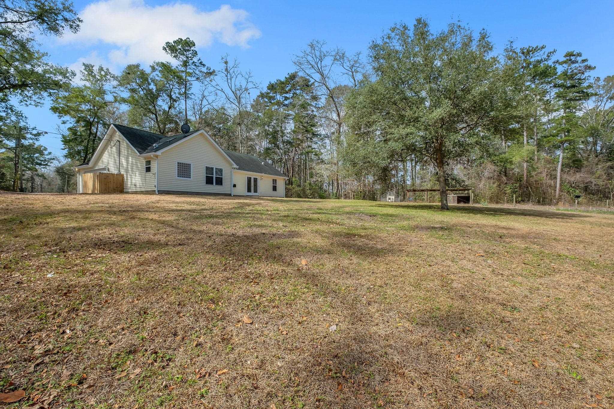 697 Millwood Drive