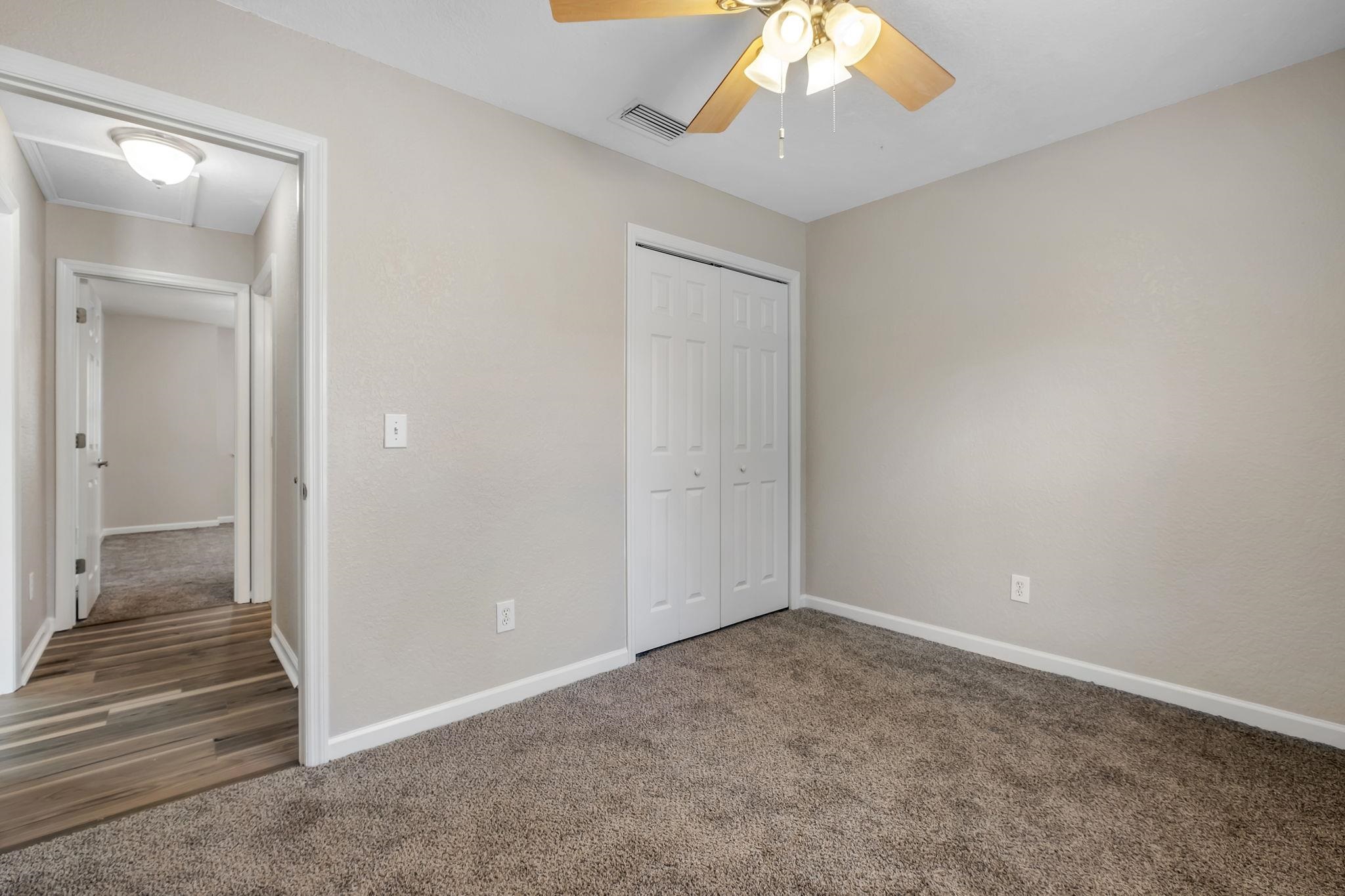 697 Millwood Drive