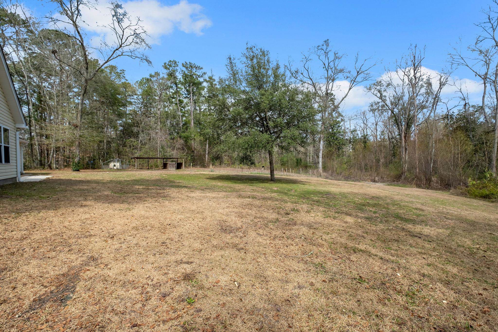 697 Millwood Drive