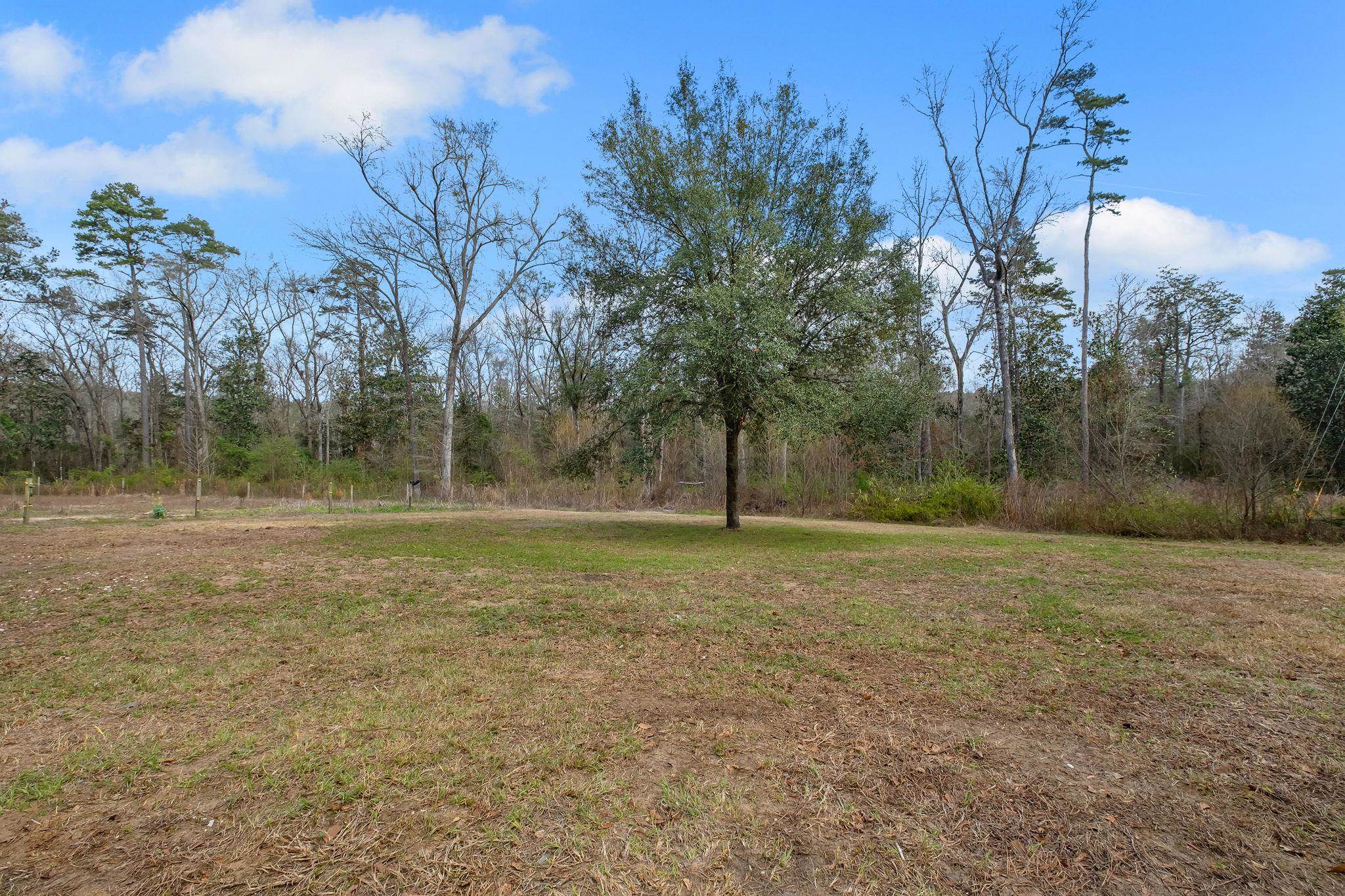 697 Millwood Drive