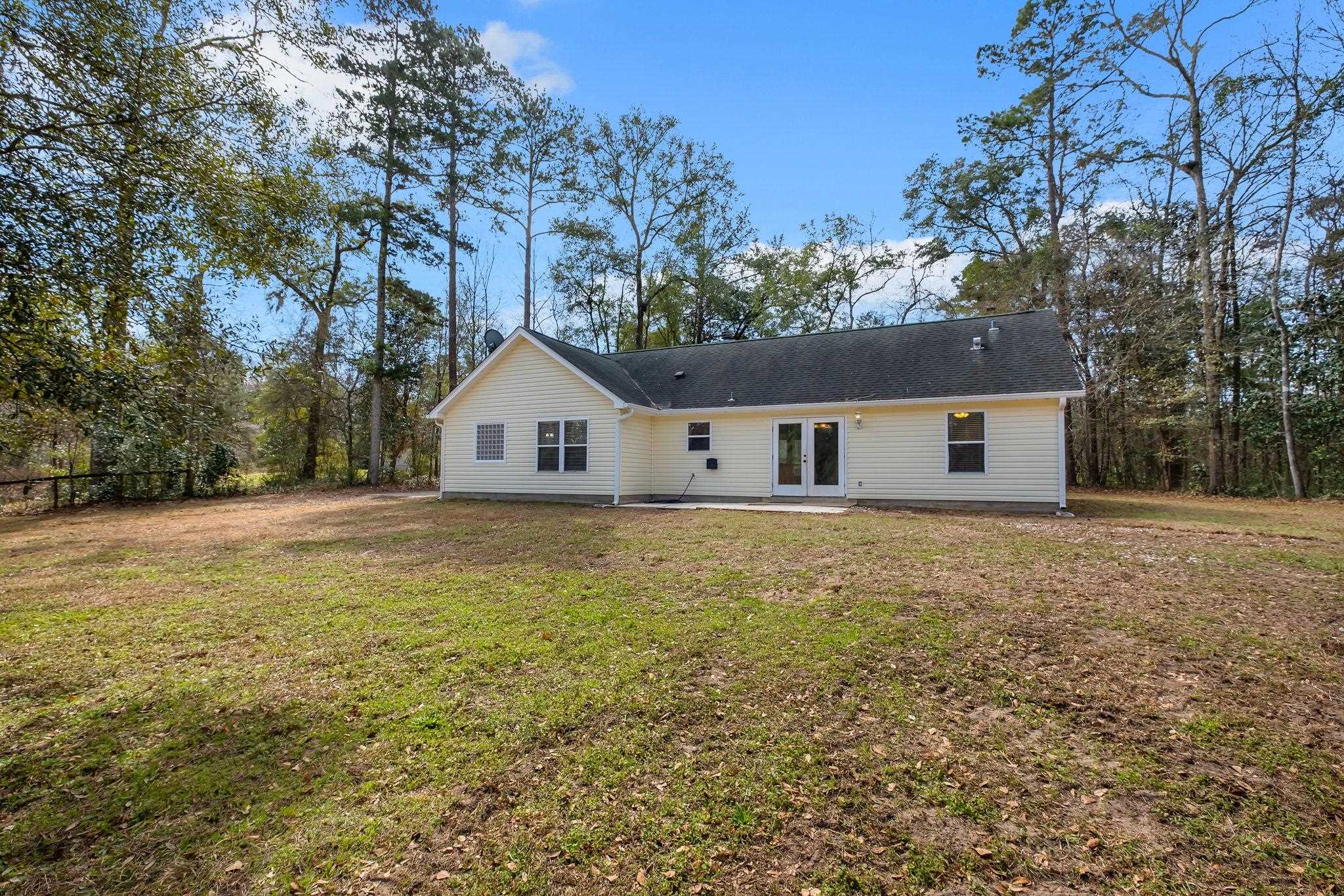 697 Millwood Drive