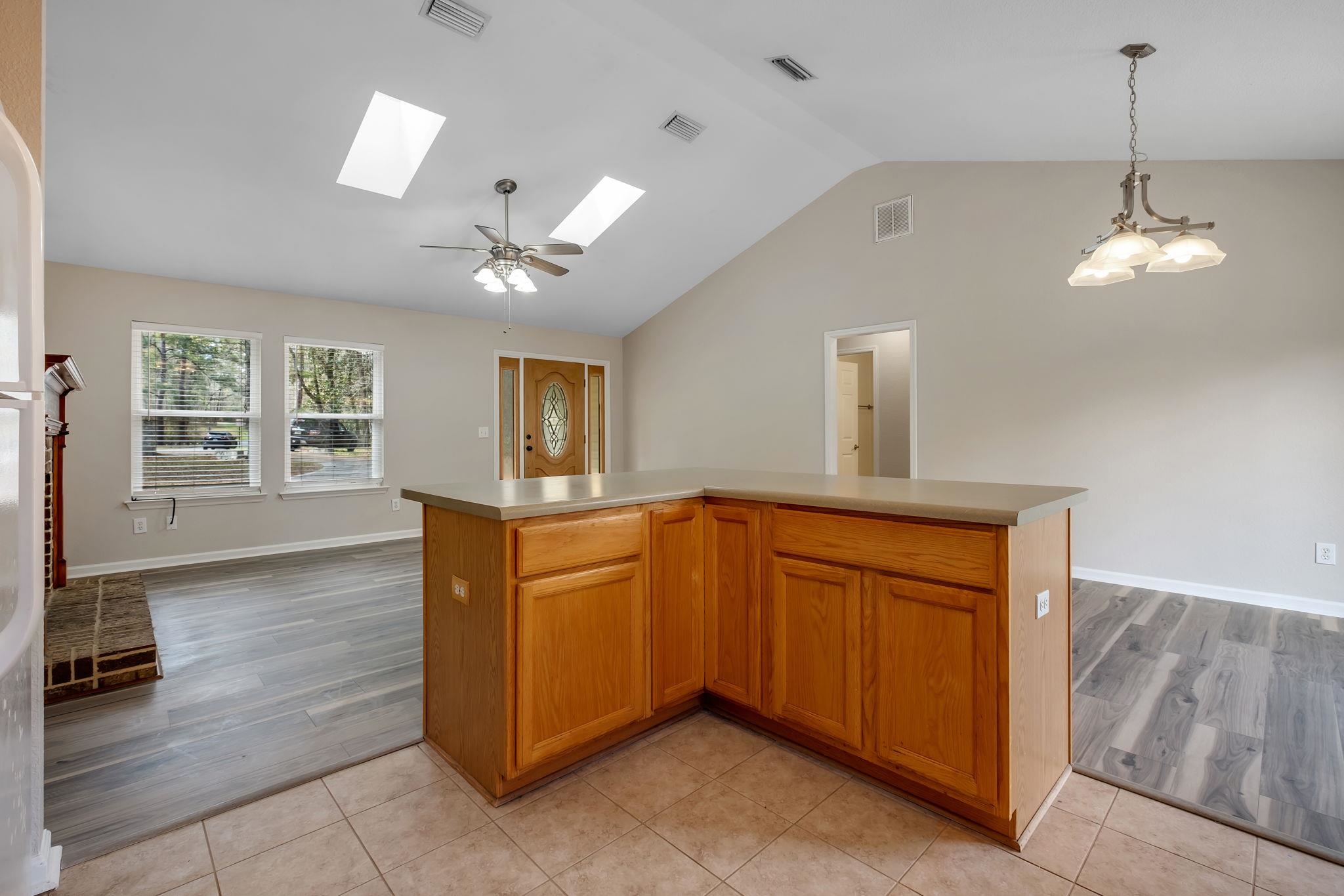 697 Millwood Drive