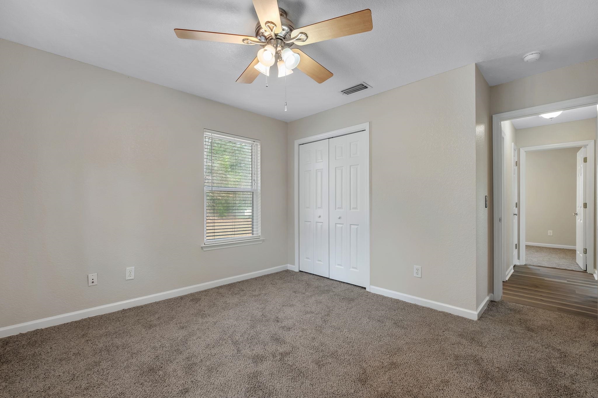 697 Millwood Drive