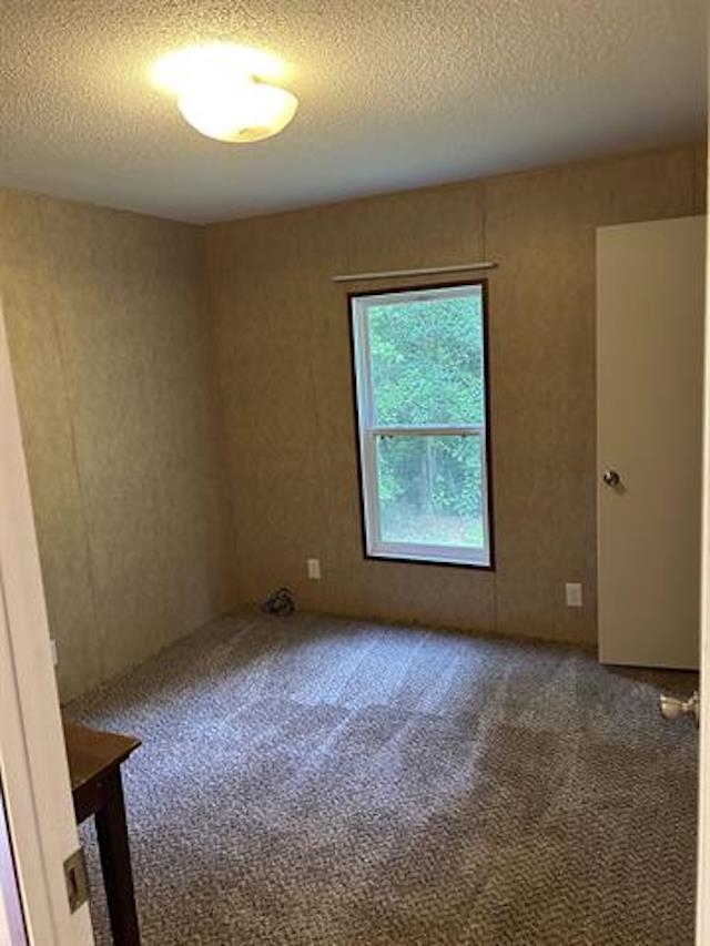 2065 Wayside Farm Road