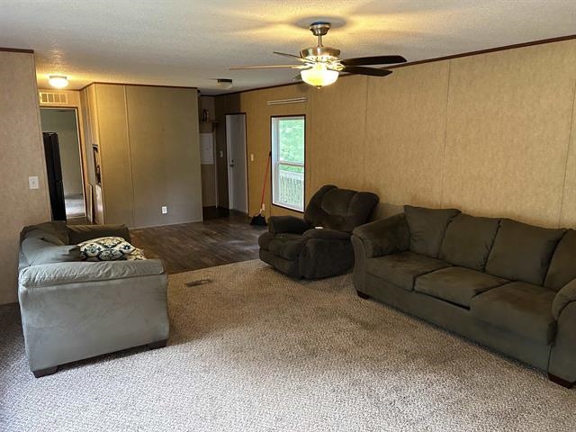 2065 Wayside Farm Road