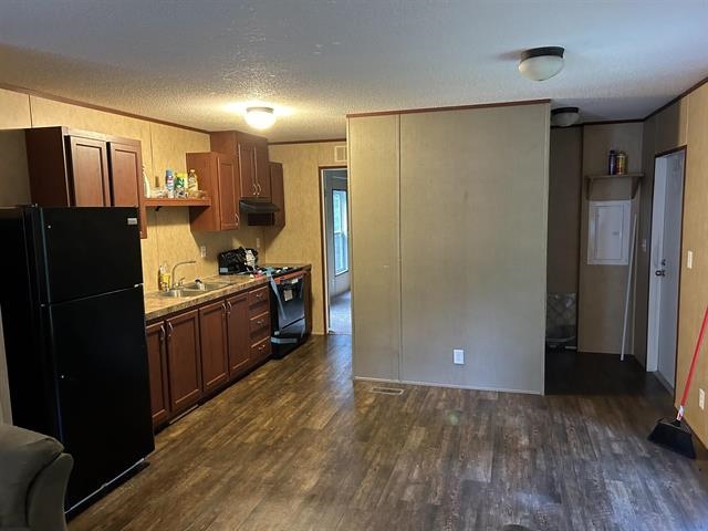 2065 Wayside Farm Road