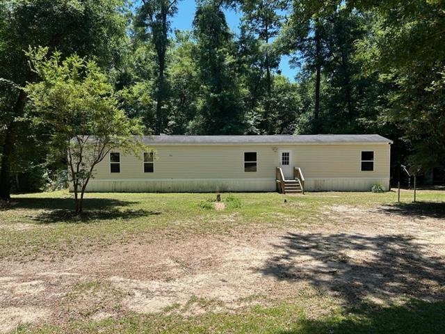2065 Wayside Farm Road