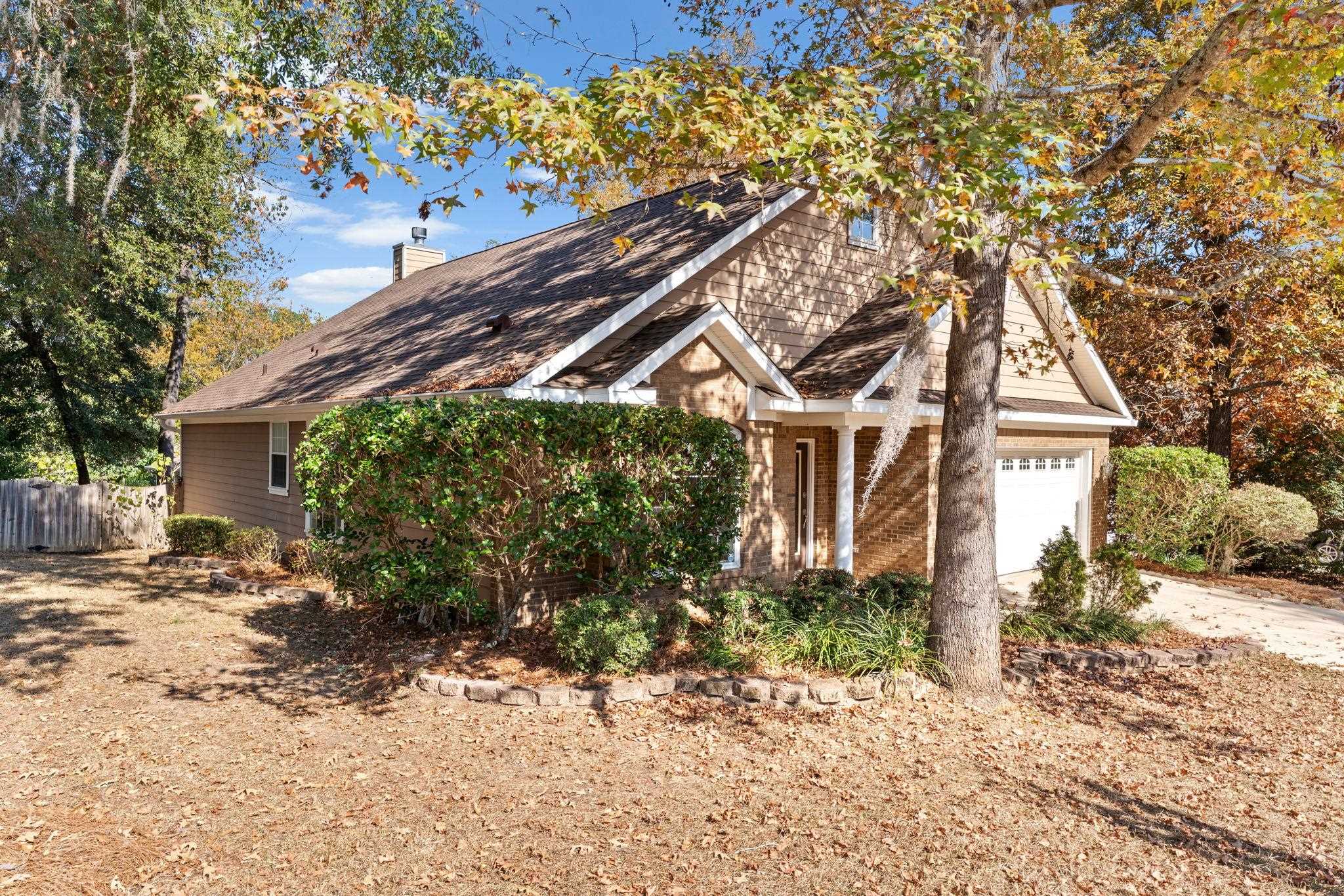 2012 Windsor Oaks Court