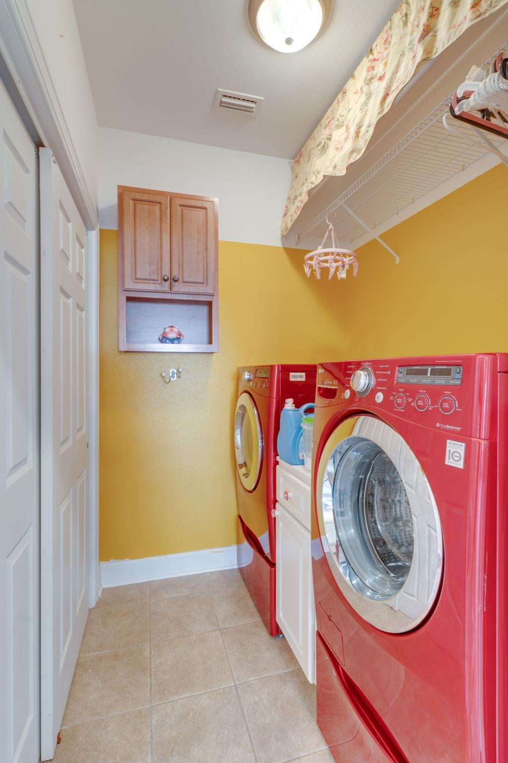 2012 Windsor Oaks Court