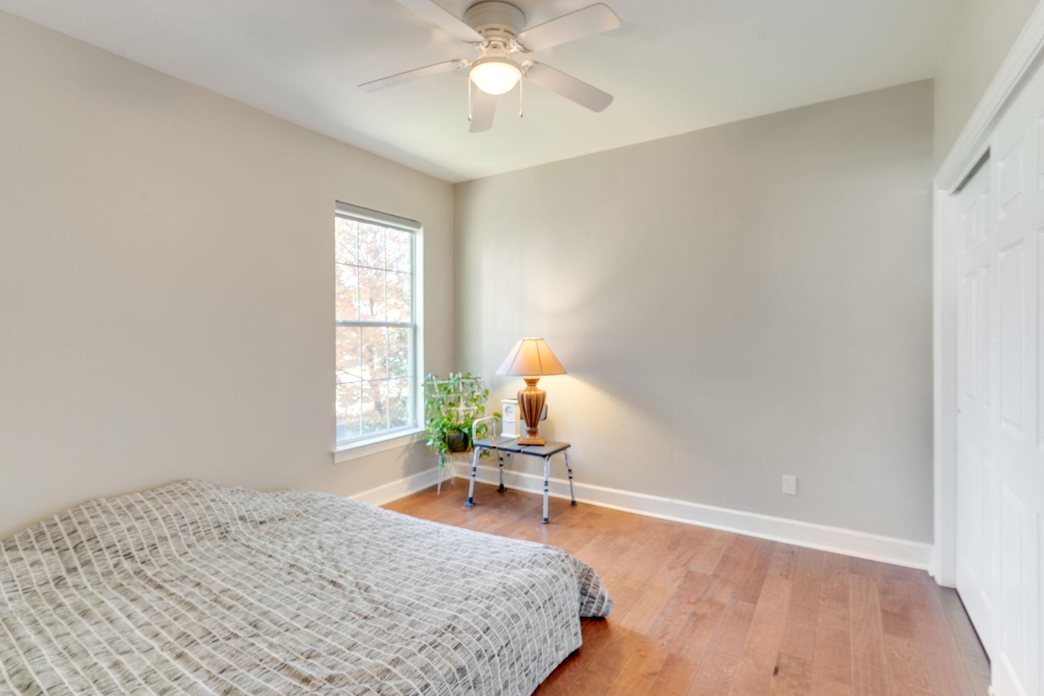 2012 Windsor Oaks Court