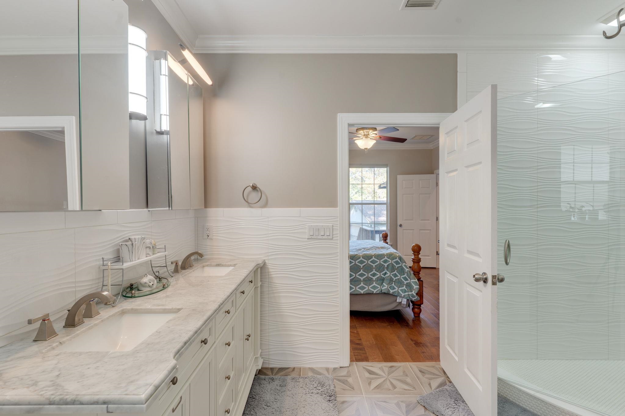 2012 Windsor Oaks Court