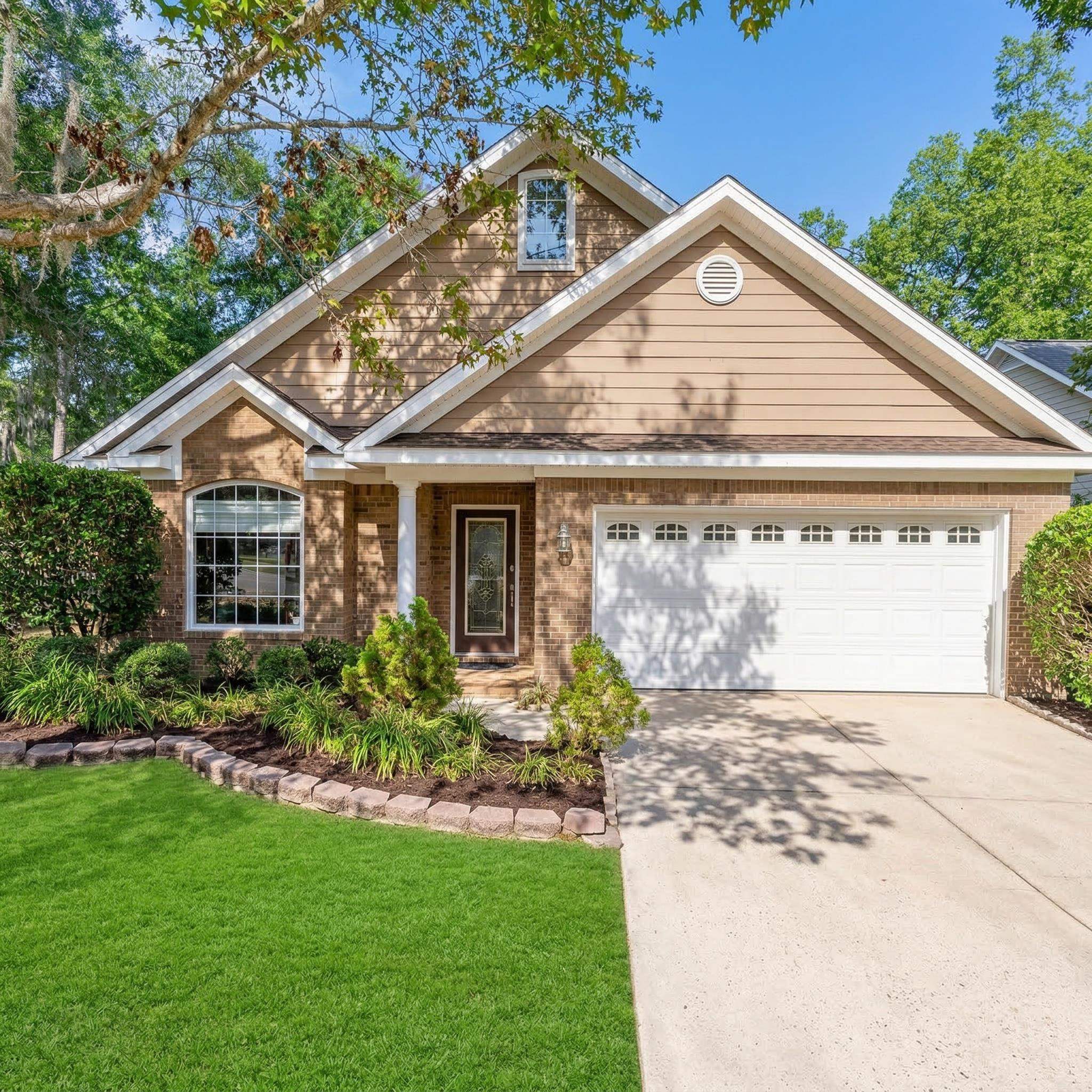 2012 Windsor Oaks Court