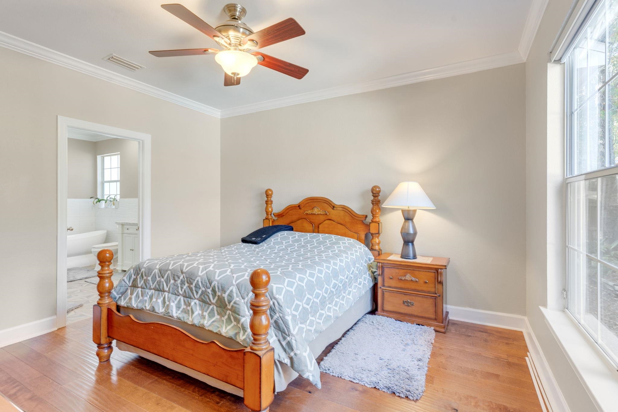 2012 Windsor Oaks Court