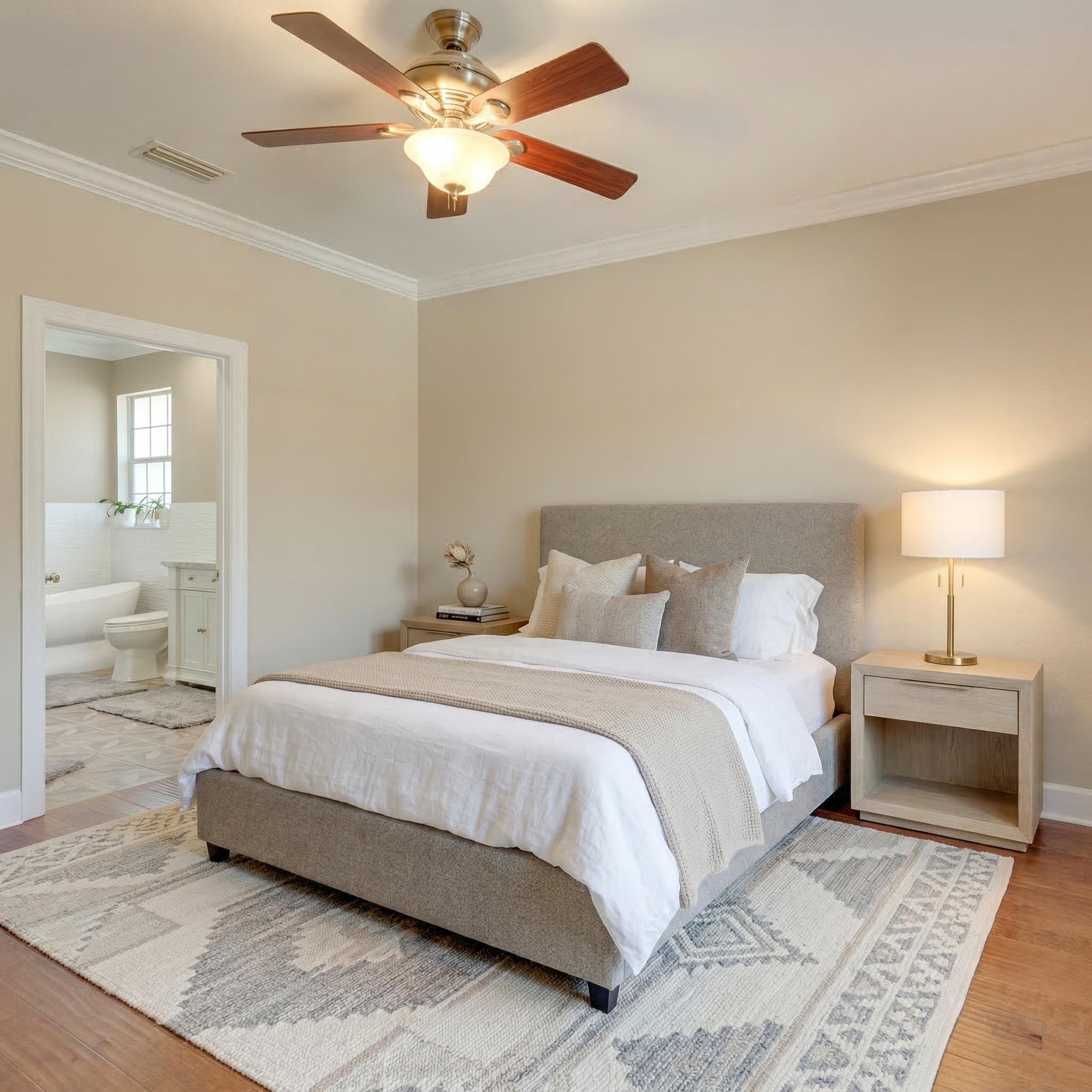 2012 Windsor Oaks Court