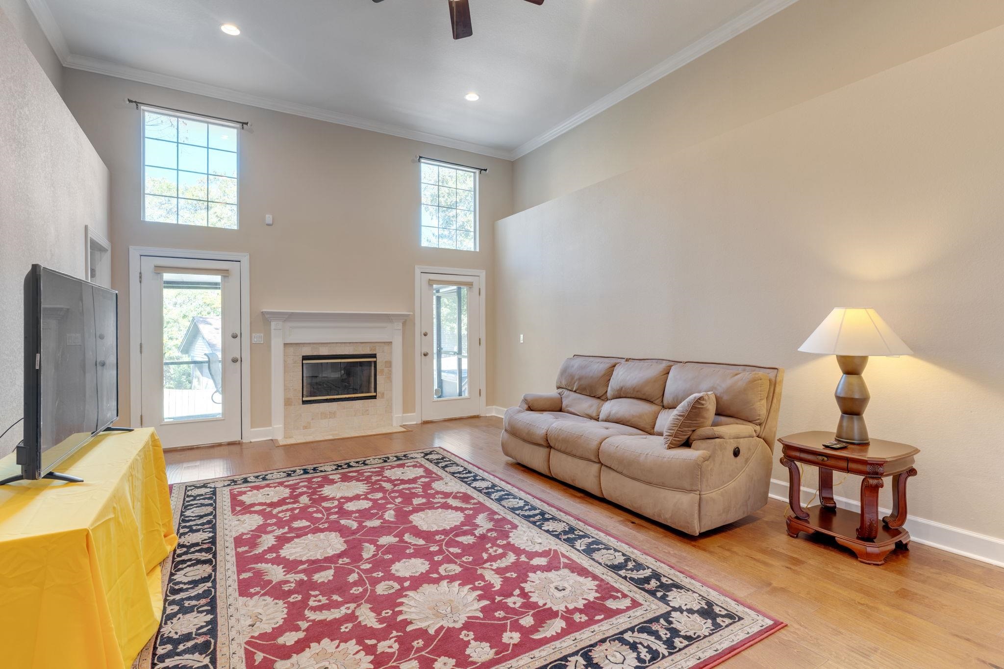 2012 Windsor Oaks Court