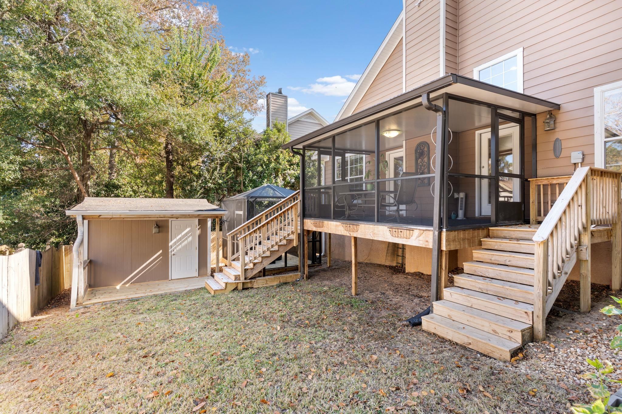 2012 Windsor Oaks Court