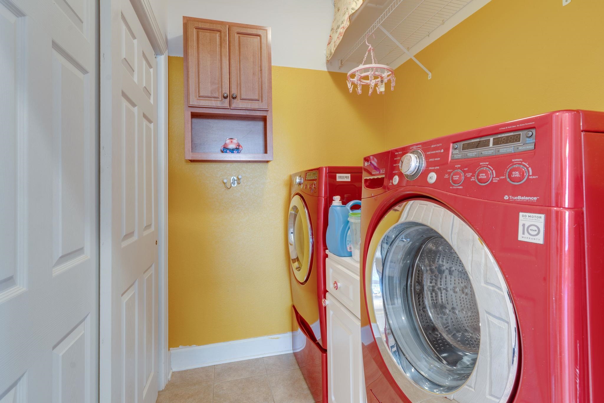 2012 Windsor Oaks Court