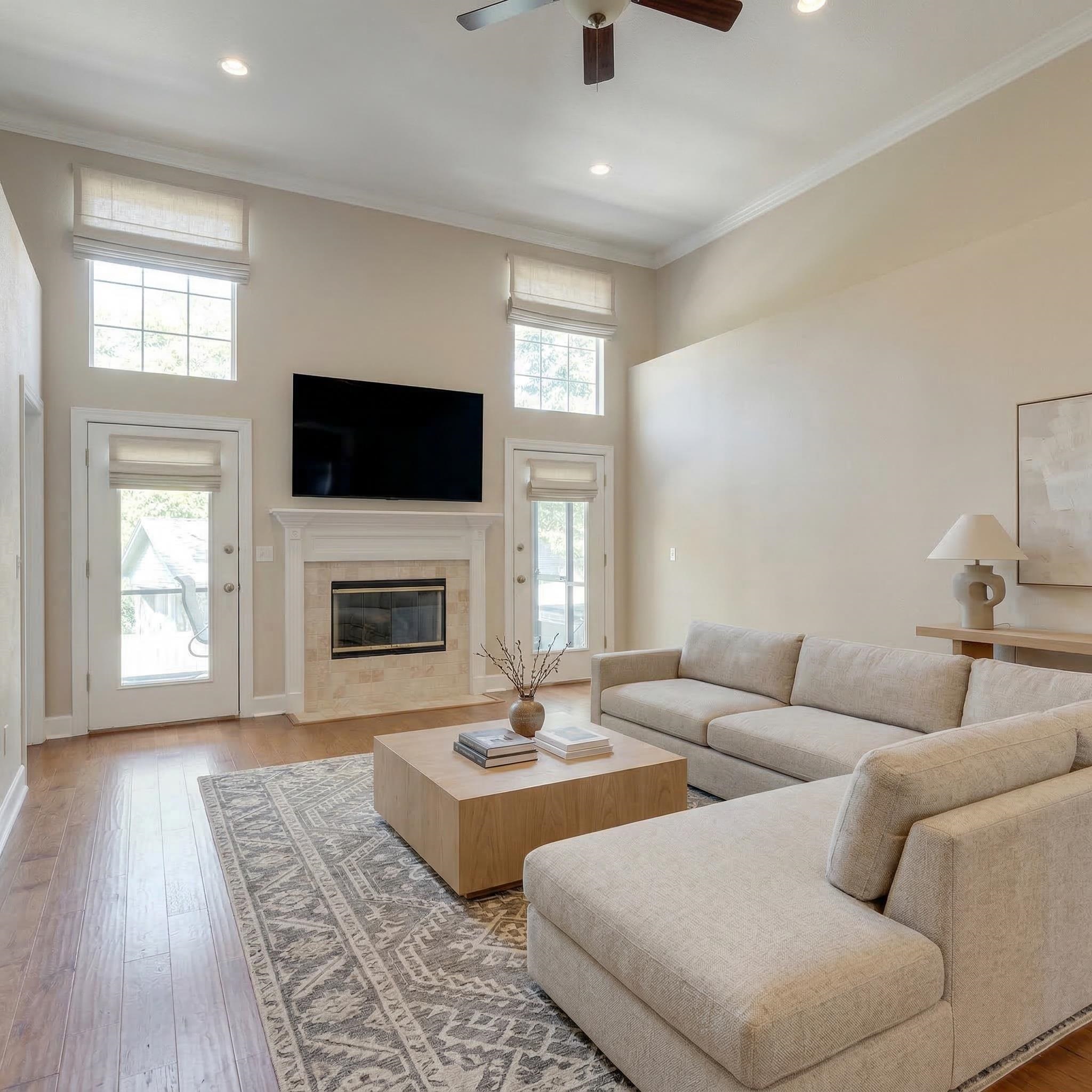 2012 Windsor Oaks Court