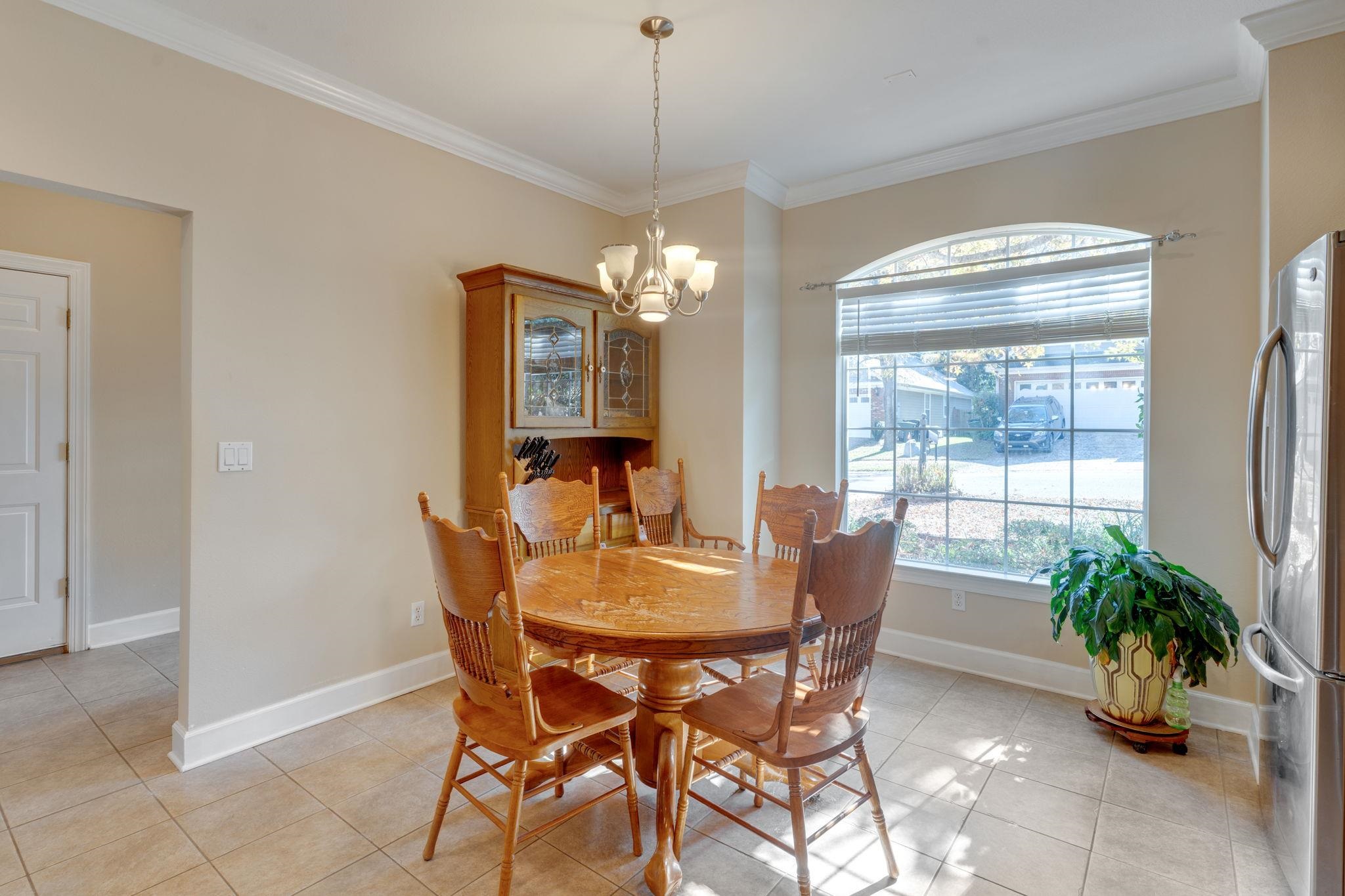 2012 Windsor Oaks Court