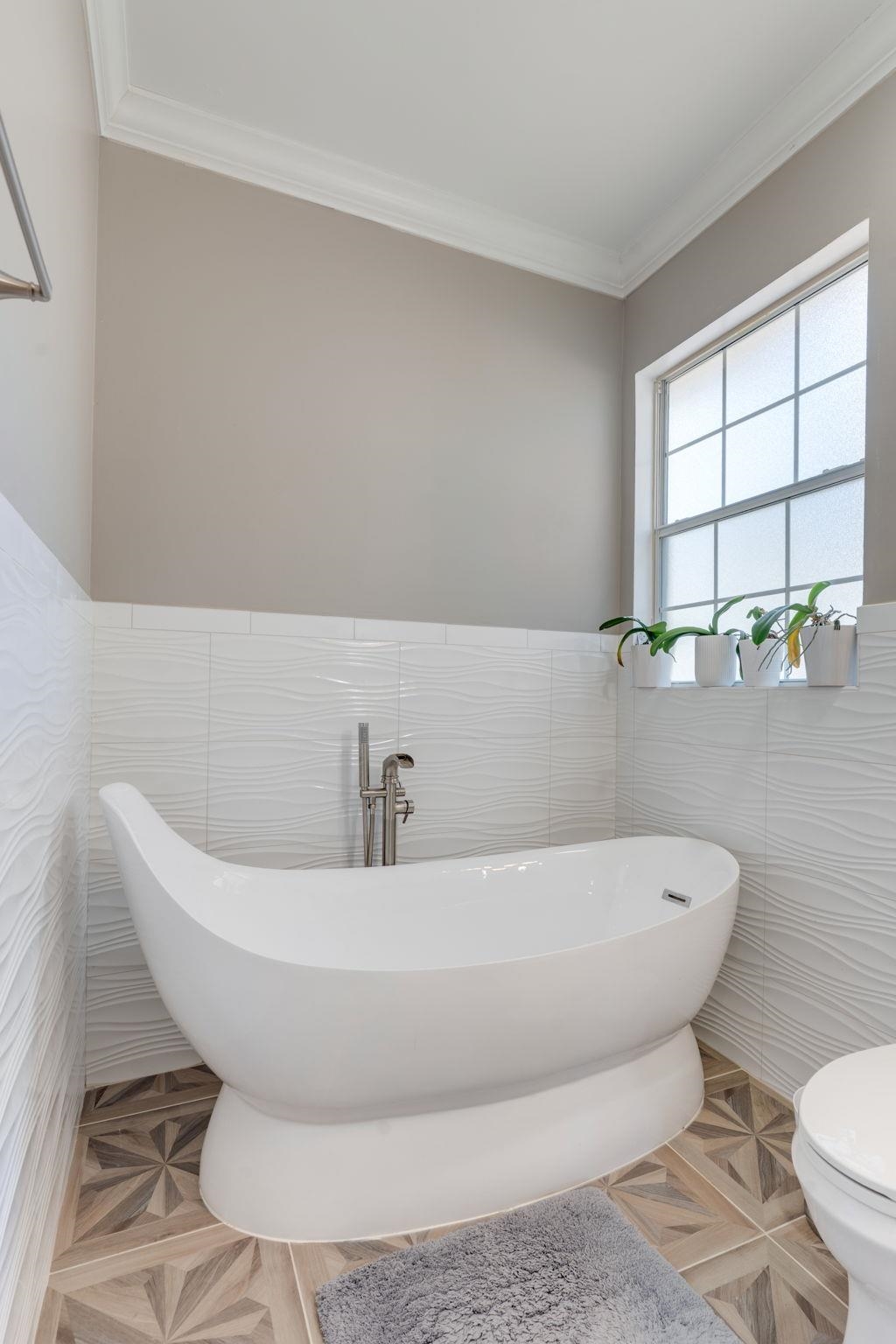 2012 Windsor Oaks Court